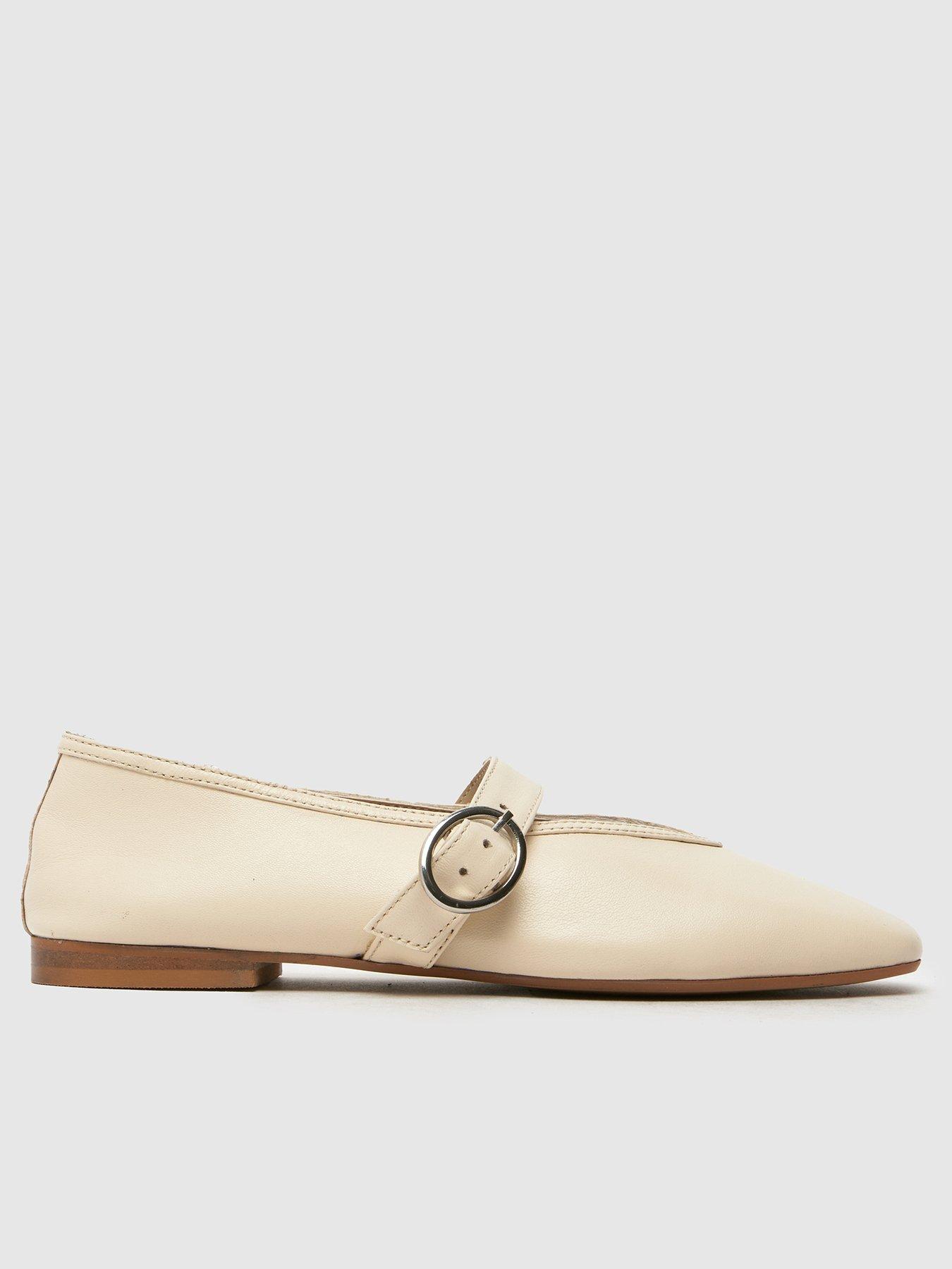 schuh-lavena-white