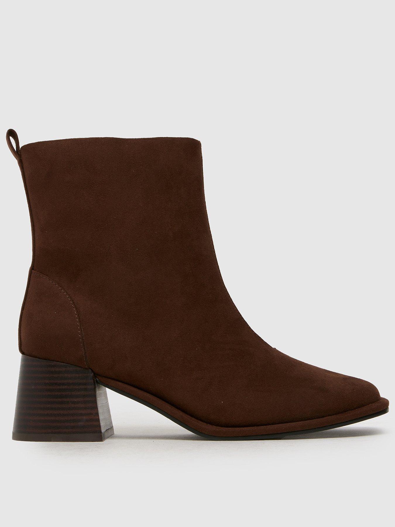 schuh-wide-fit-bowie-black-heel-boots-brown