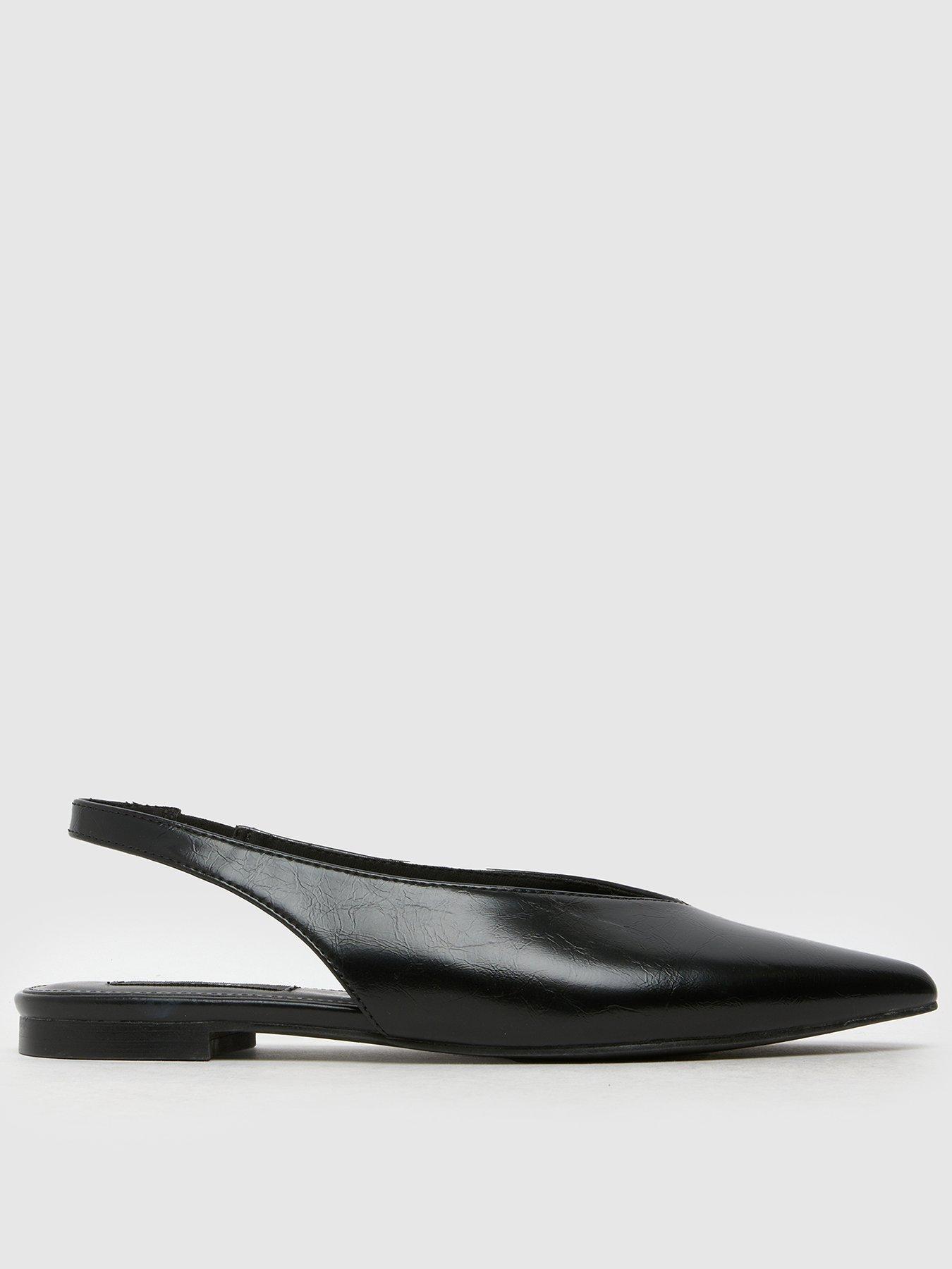 schuh-lace-slingbacks-black