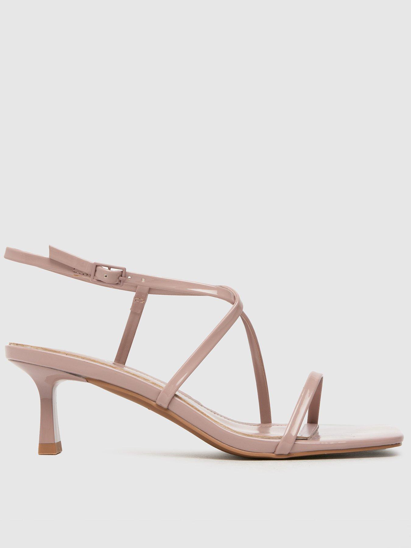 schuh-serenity-strappy-mid-heels-natural