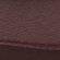 DARK_RED