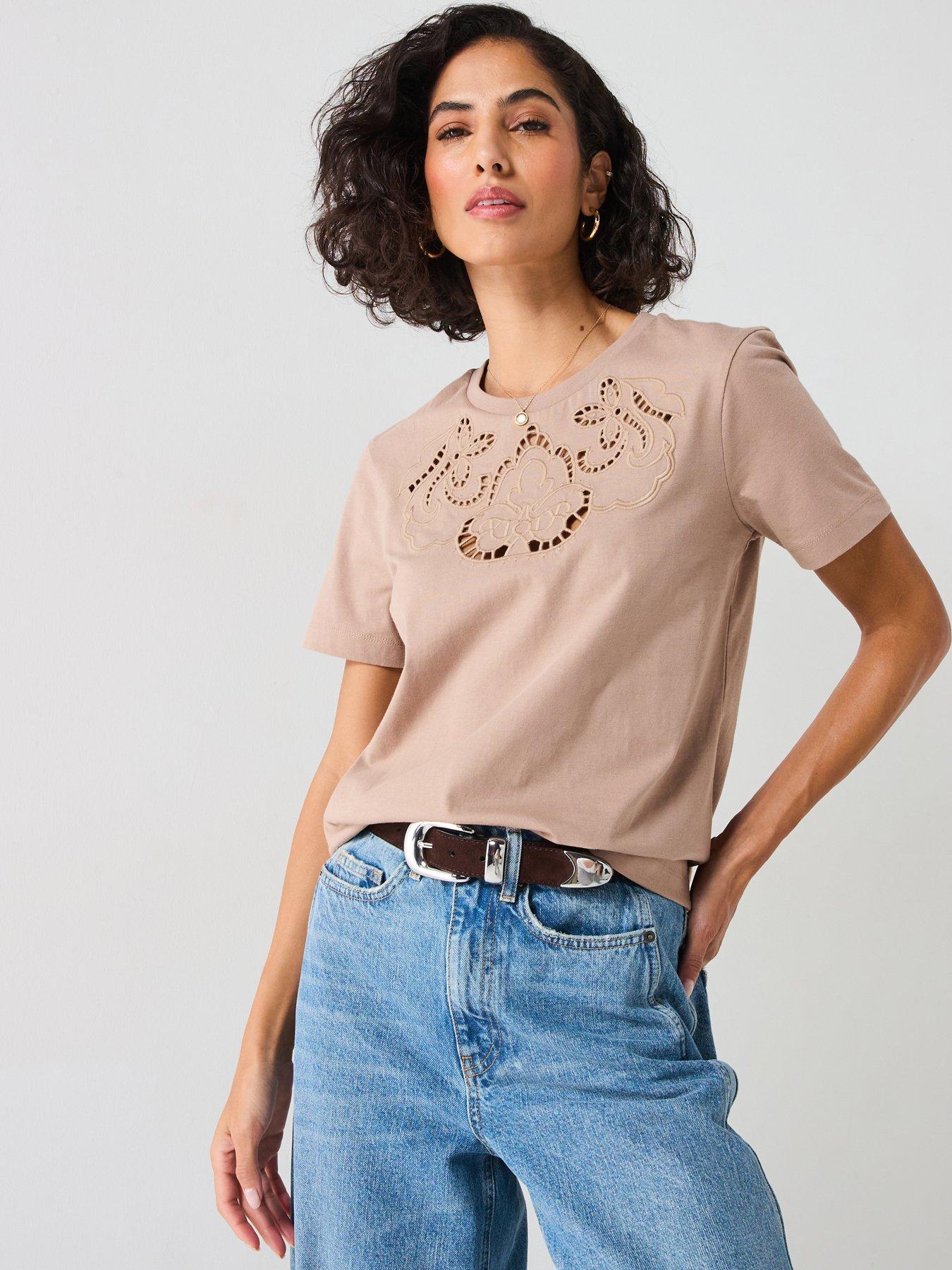 v-by-very-embroidered-cut-out-tshirt