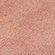LIGHT_PINK