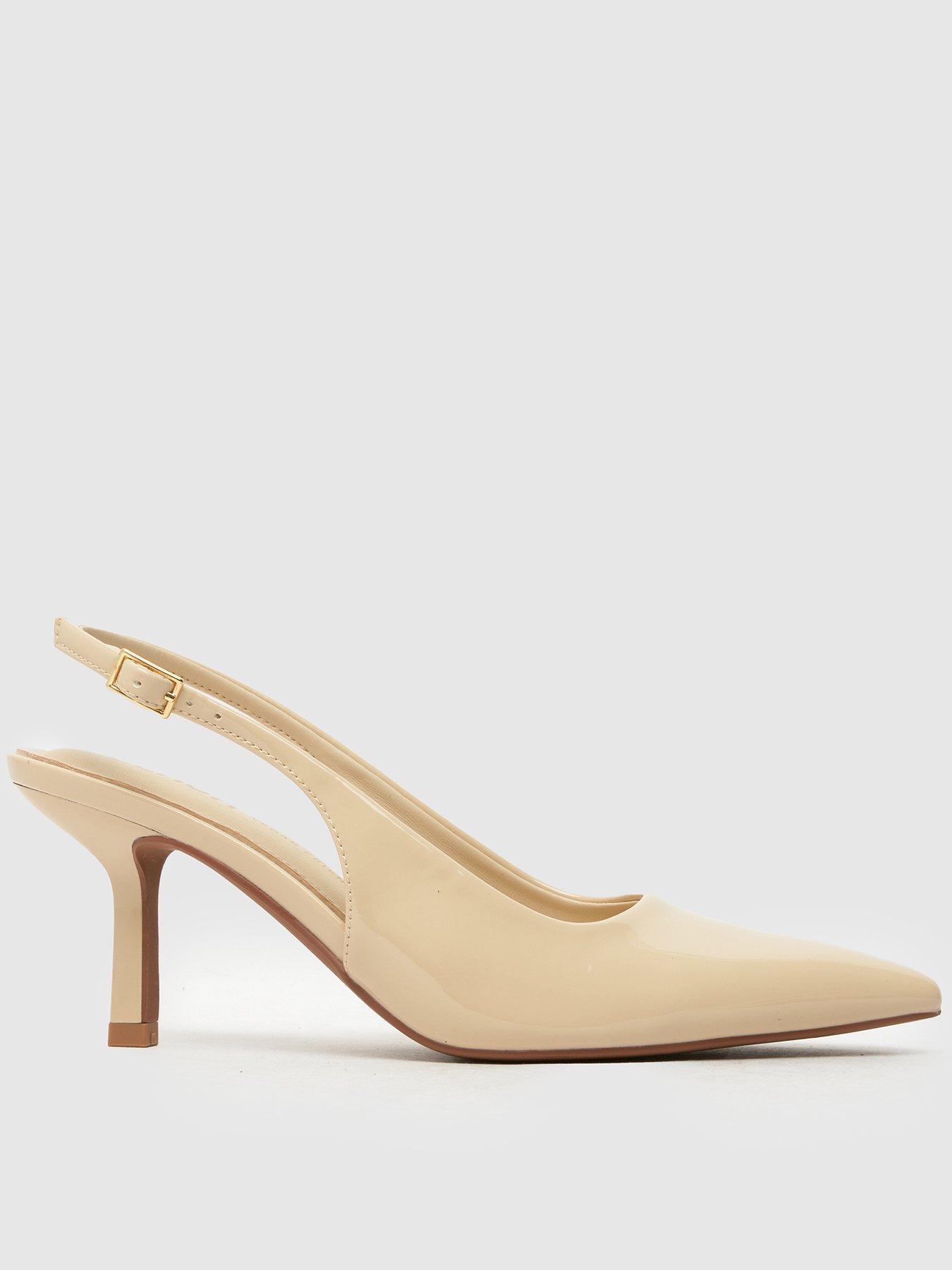 schuh-selene-sling-back-heels-natural