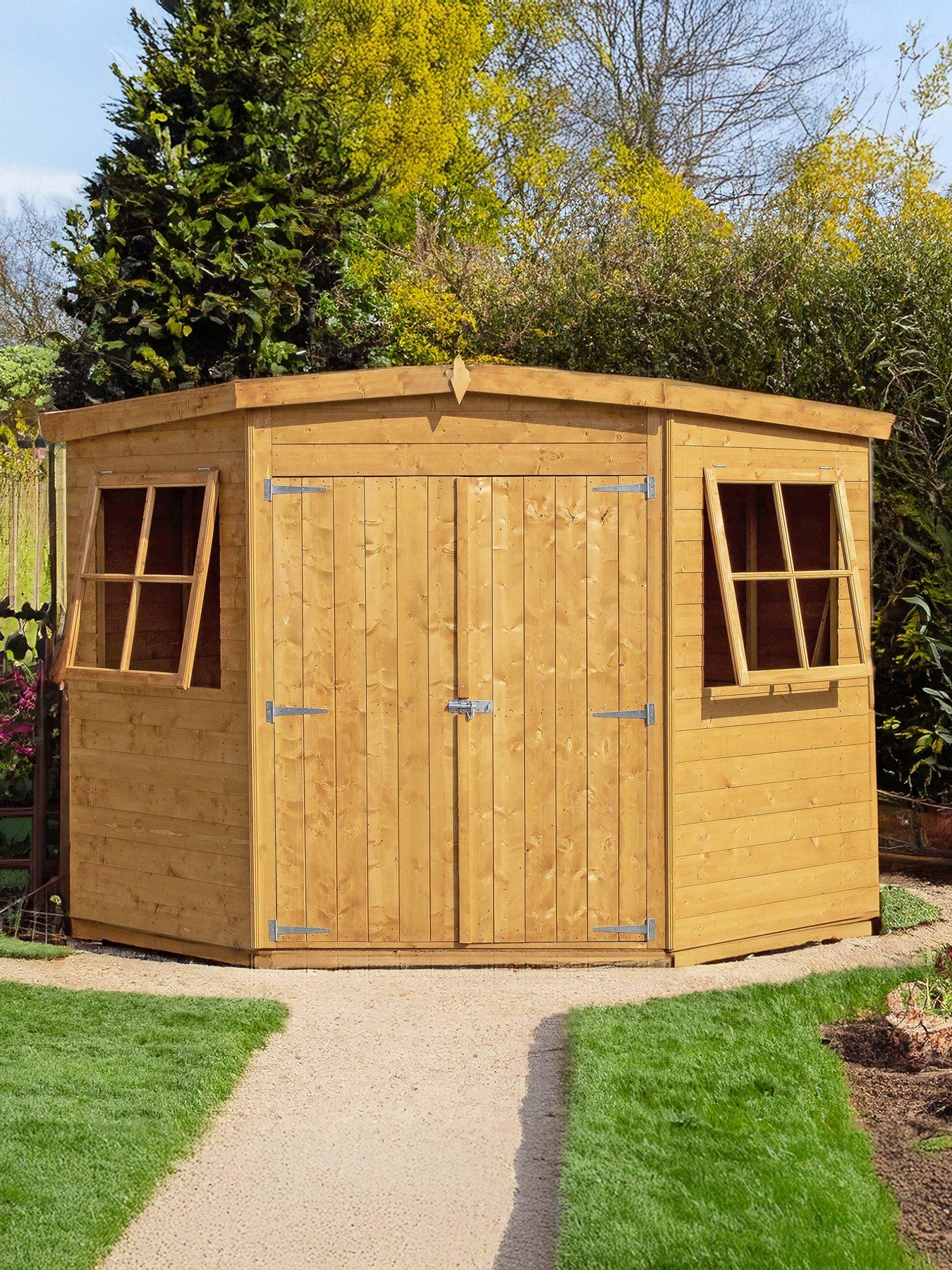 shire-7-x7ft-corner-shed-shiplap-dip-treated
