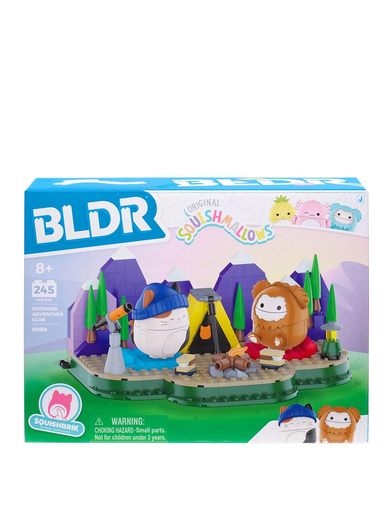 squishmallows-cns-squishmallows-building-set-medium-playset-amp-2_2-buildable-figures-squishmallows-campout-with-cam-and-benny-intl