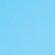 ONE_COLOUR