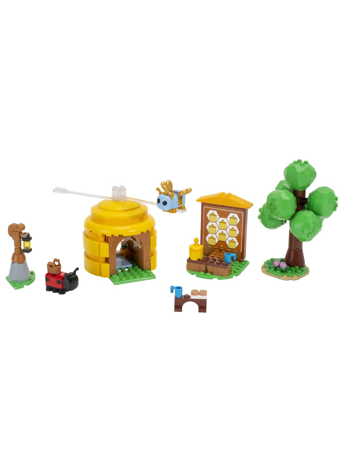 image of squishmallows-bldr-adopt-me-coffee-shop-building-set-exclusive-virtual-item-code-included