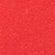 ONE_COLOUR