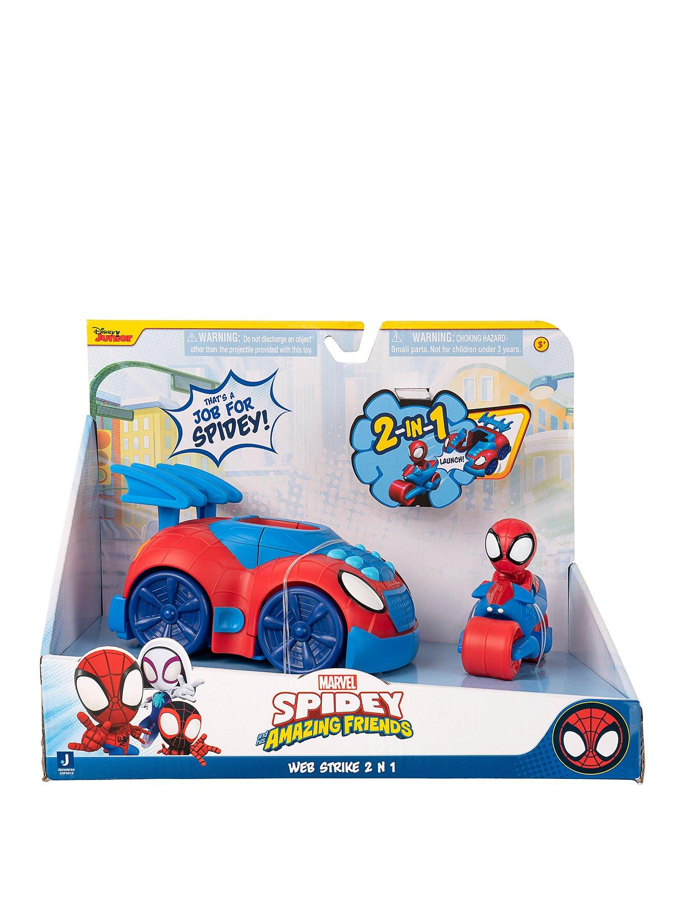spiderman-web-strike-2-in-1nbspvehicle