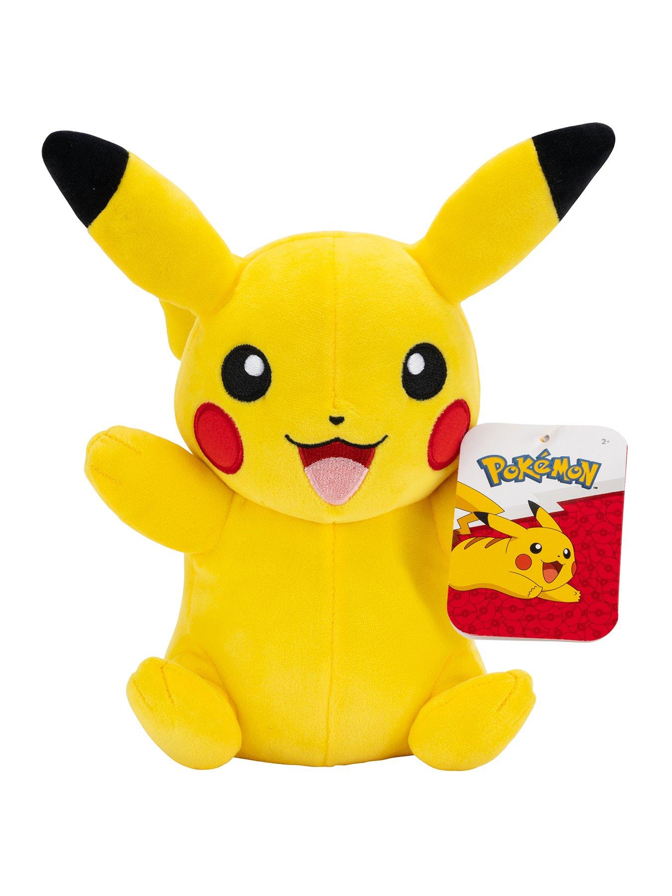 pokemon-8-inch-plush-pikachu-4-w21
