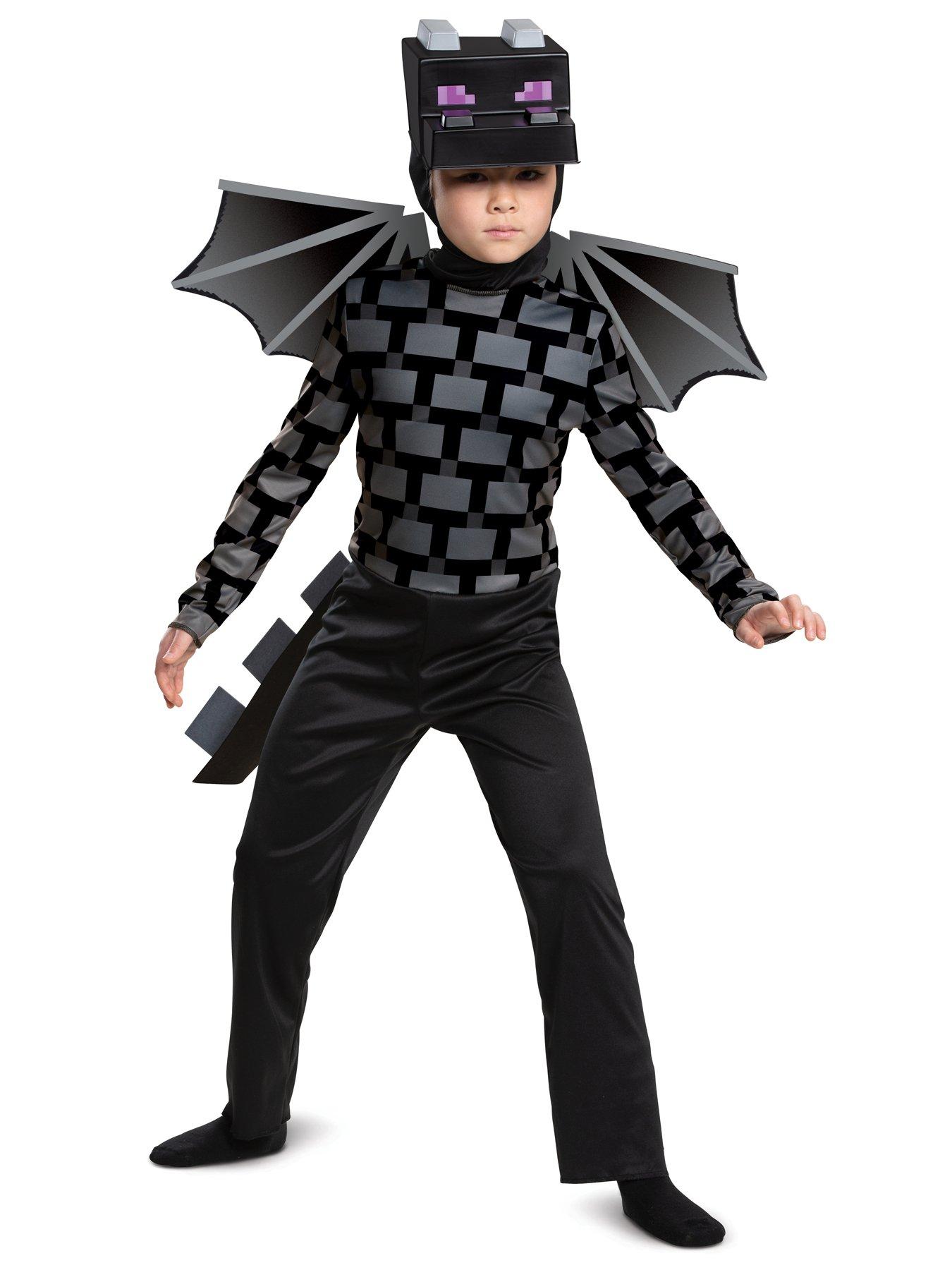 minecraft-ender-dragon-classic-costume