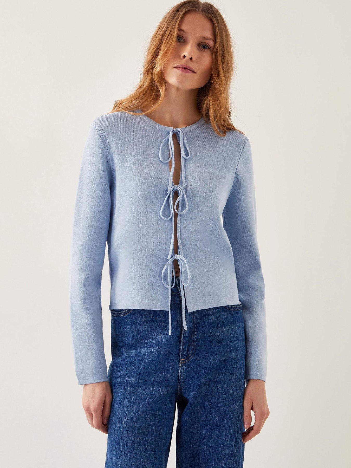 monsoon-tula-tie-cardigan-blue