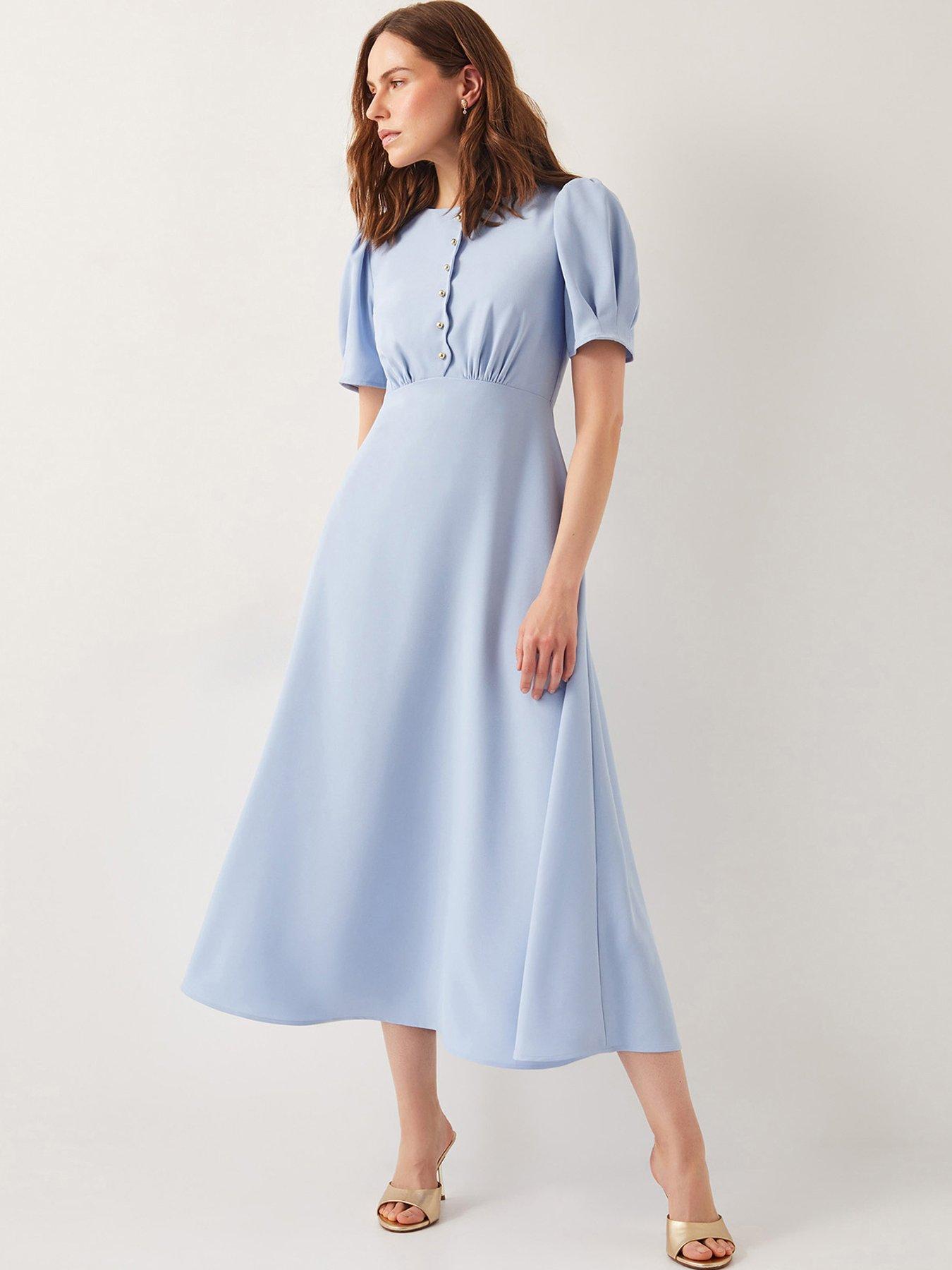 monsoon-ruth-dress-blue