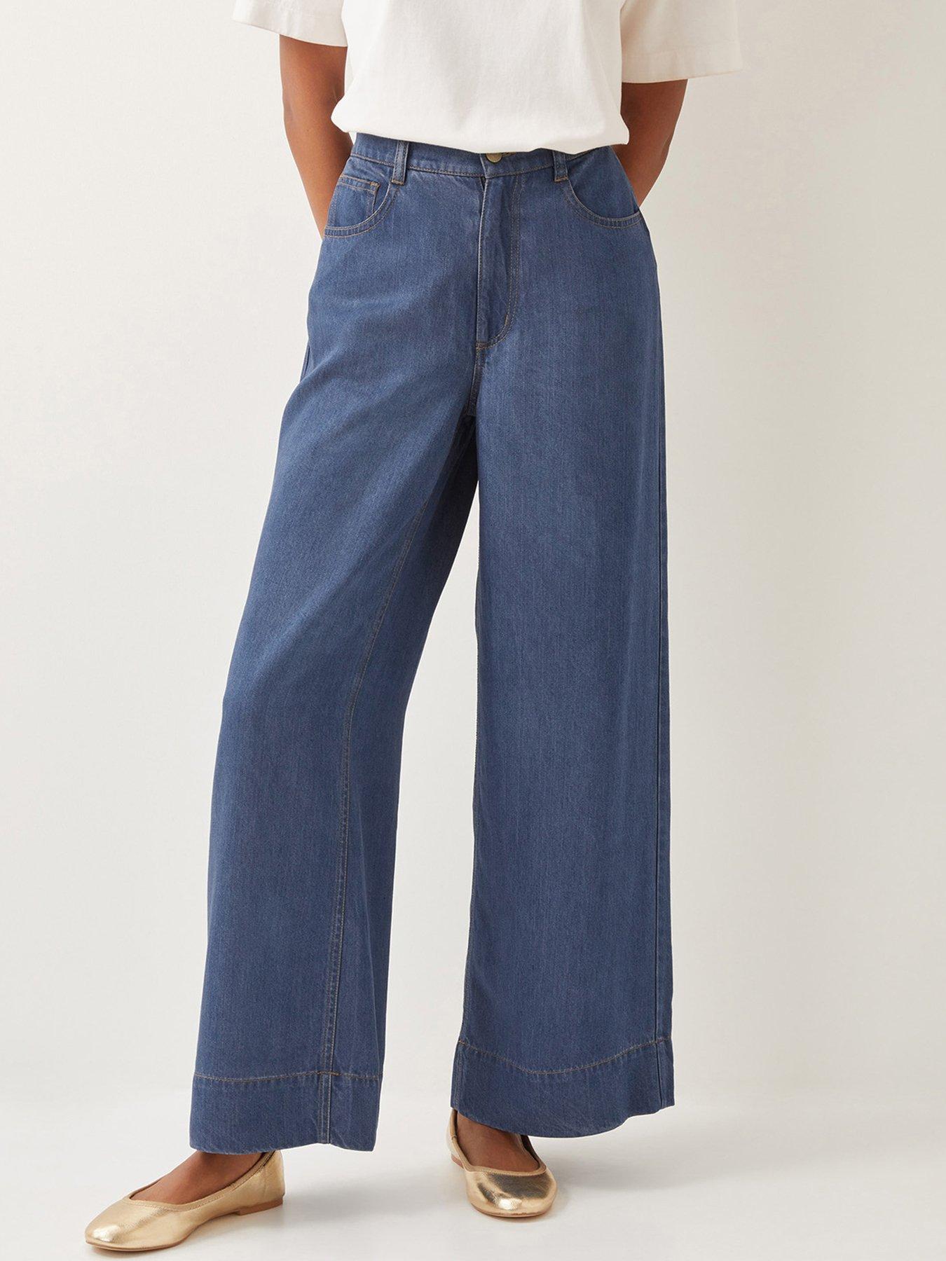monsoon-heidi-slouchy-jean-blue