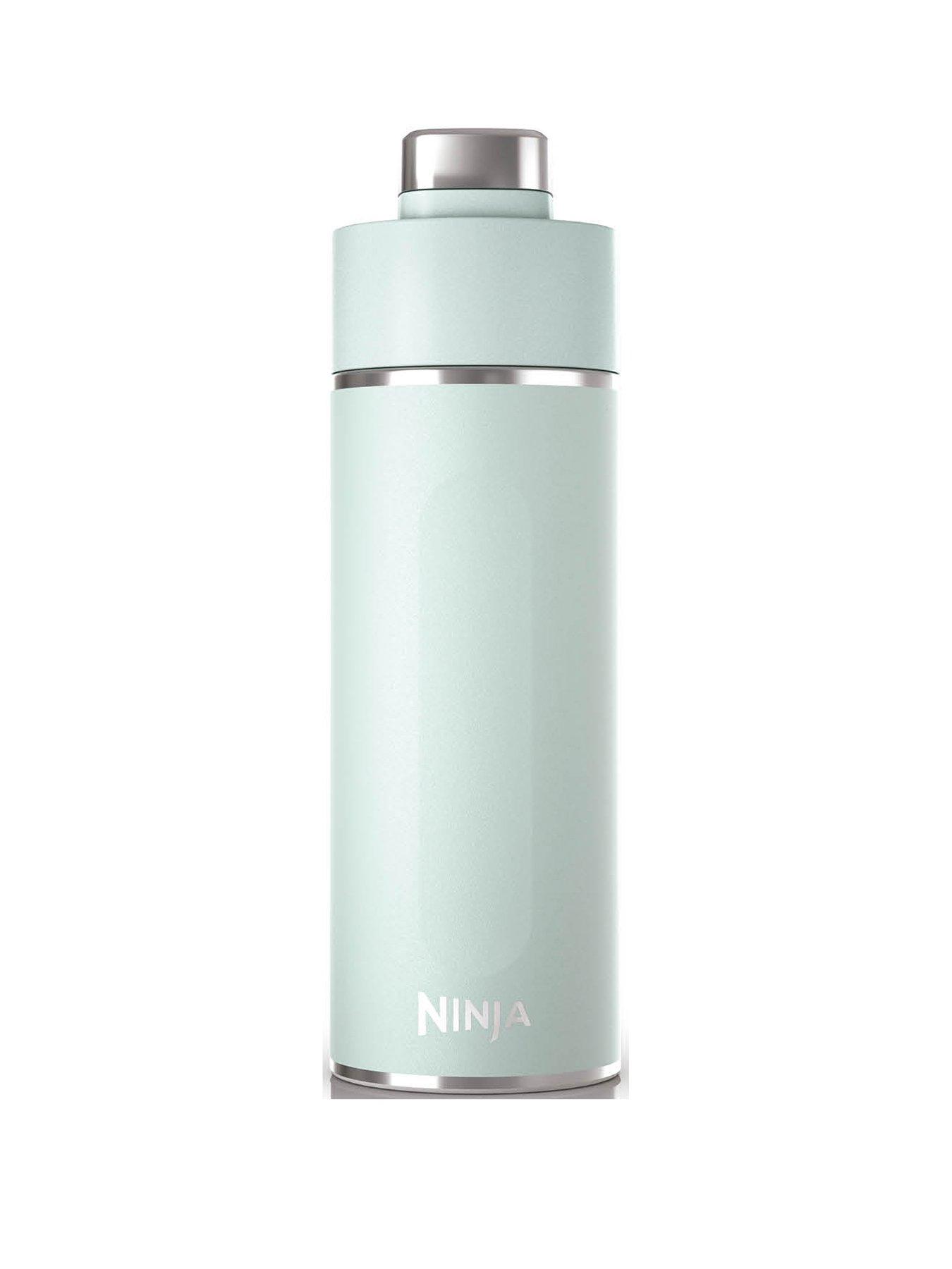  image of ninja-thirsti-530ml-travel-bottle-mint