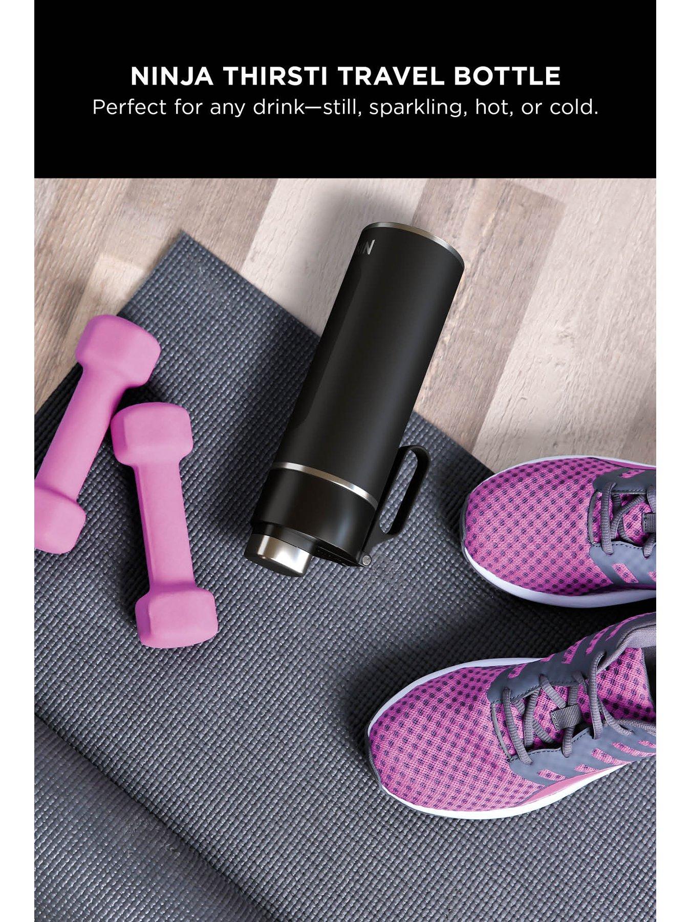  image of ninja-thirsti-530ml-travel-bottle-black