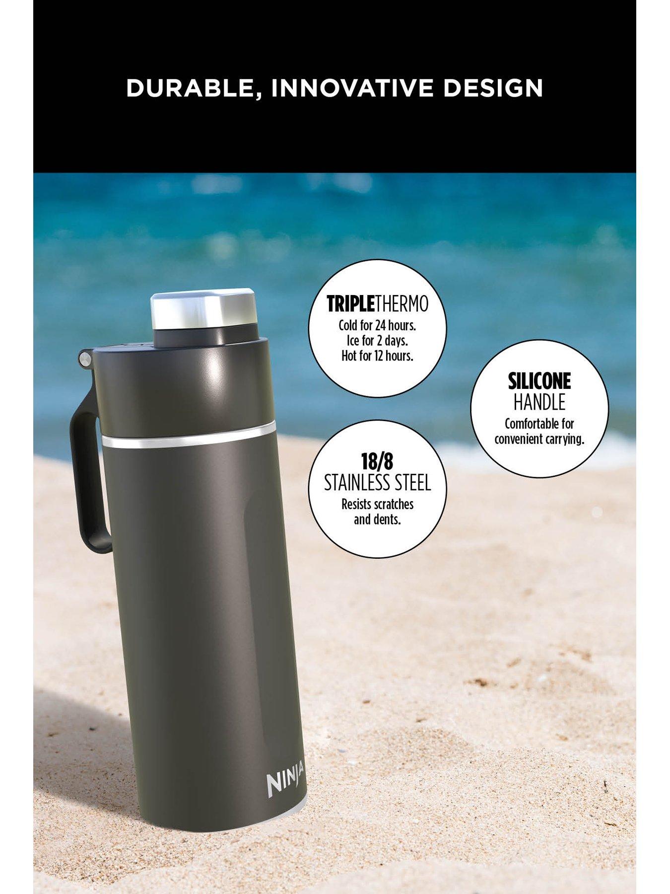  image of ninja-thirsti-530ml-travel-bottle-black