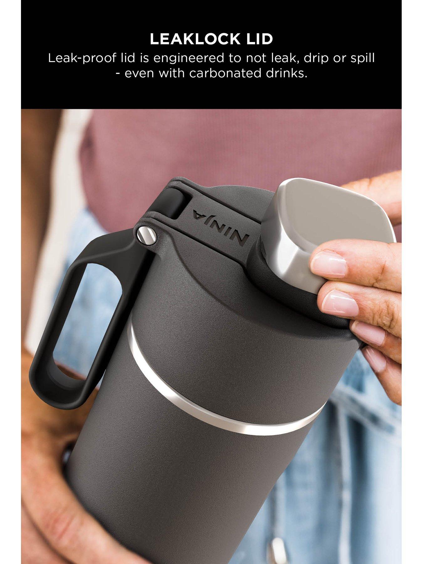  image of ninja-thirsti-530ml-travel-bottle-black