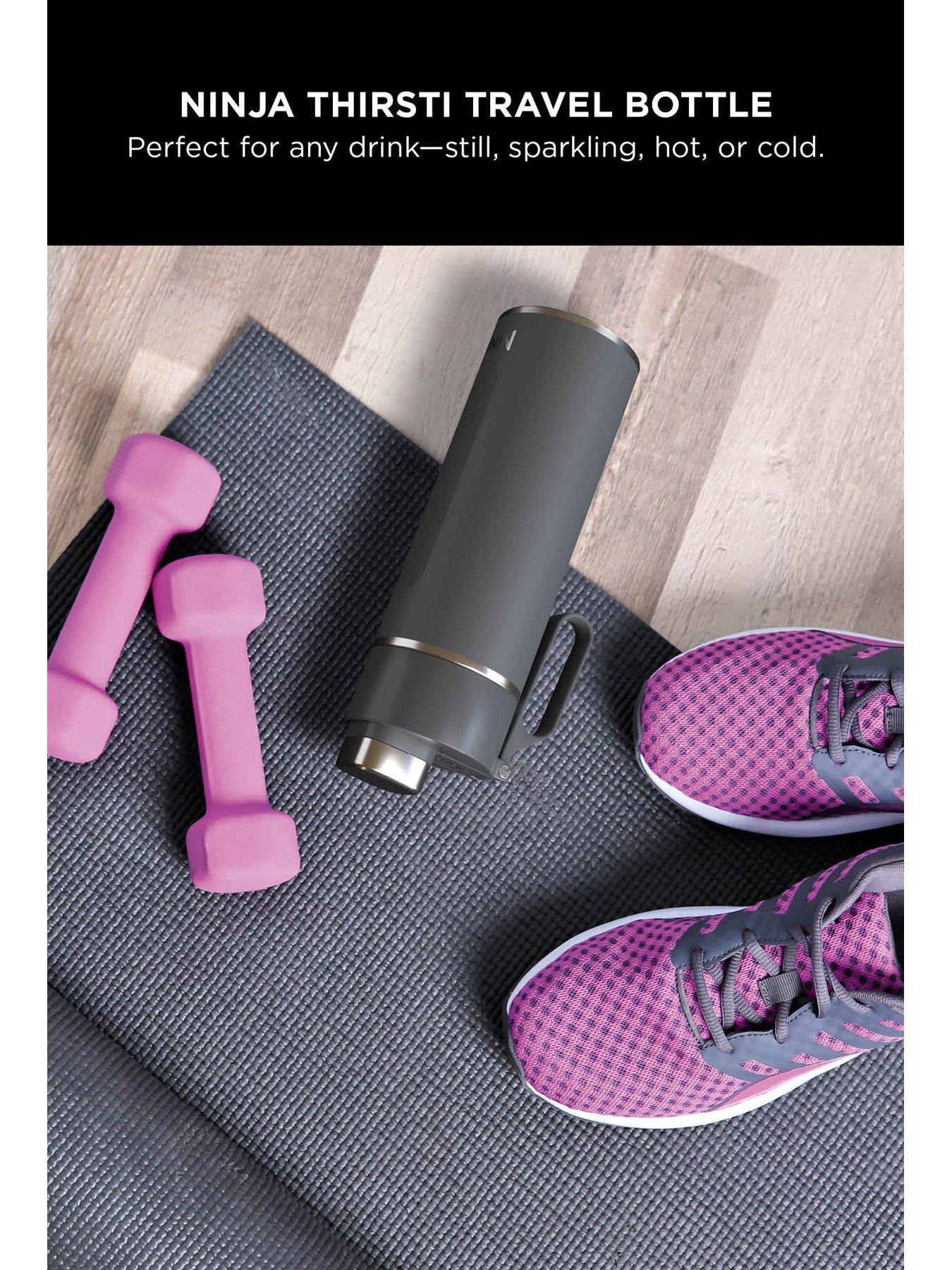  image of ninja-thirsti-530ml-travel-bottle-grey