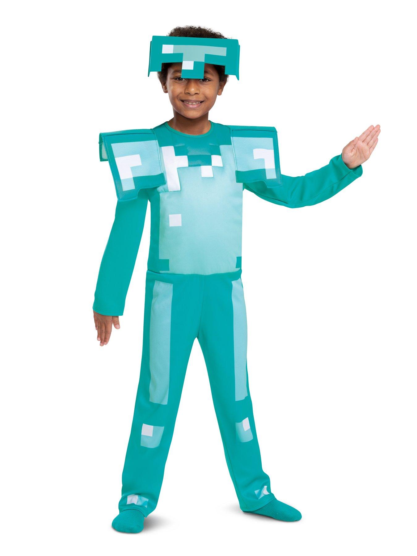 minecraft-diamond-armor-fancy-dress-costume