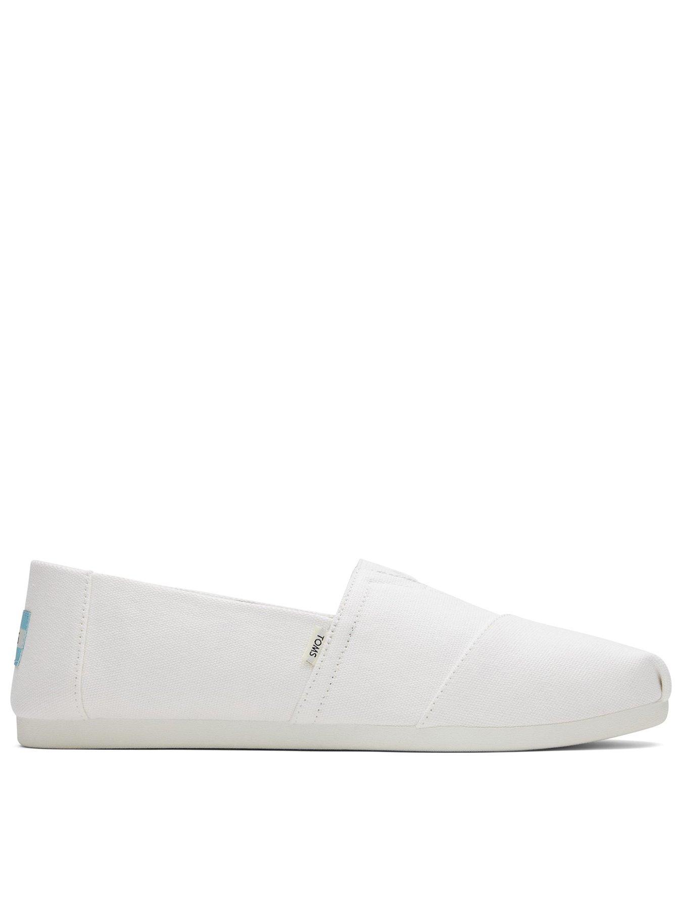 toms-alpargata-classic-espadrille