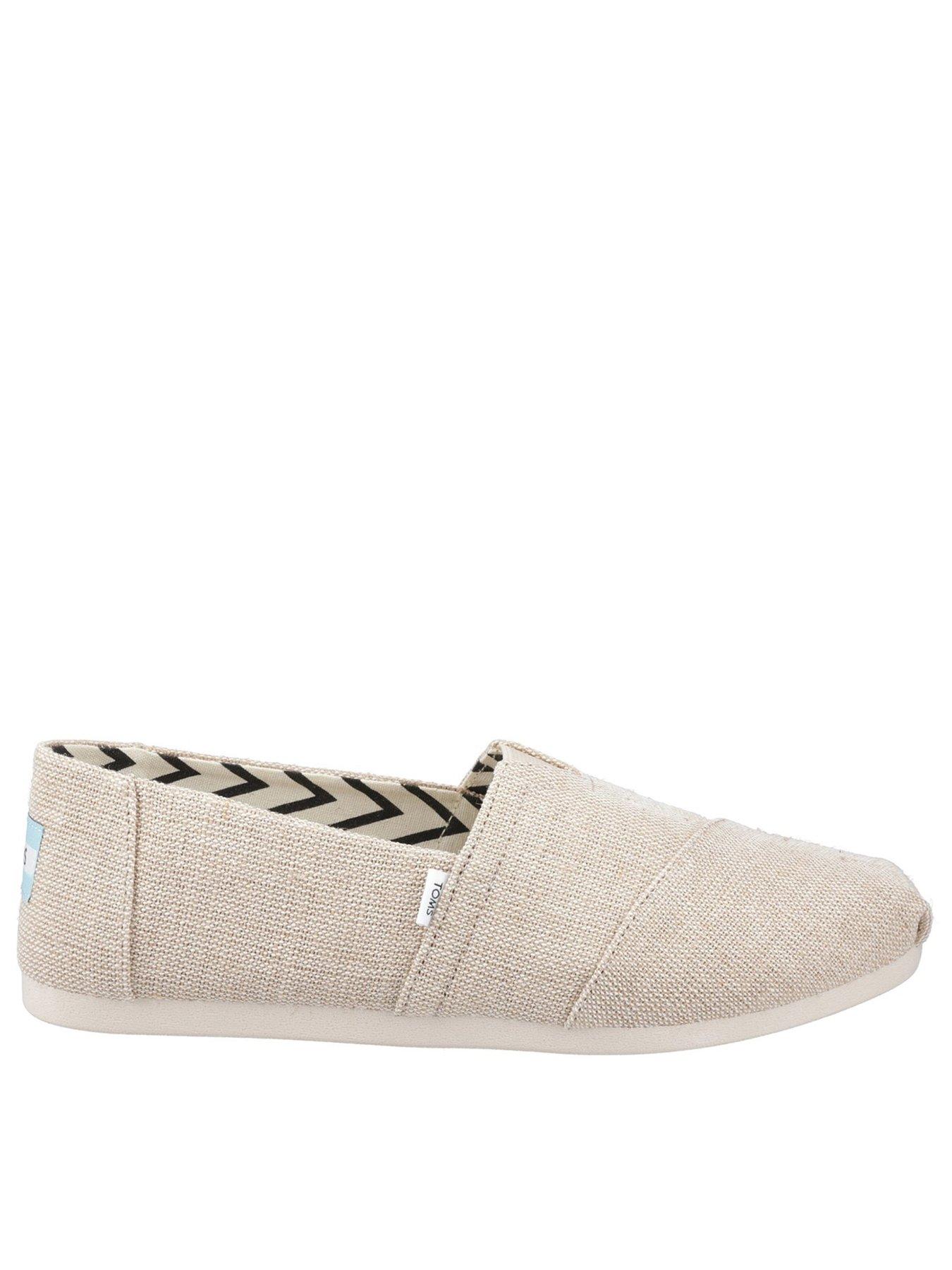 toms-alpargata-classic-espadrille