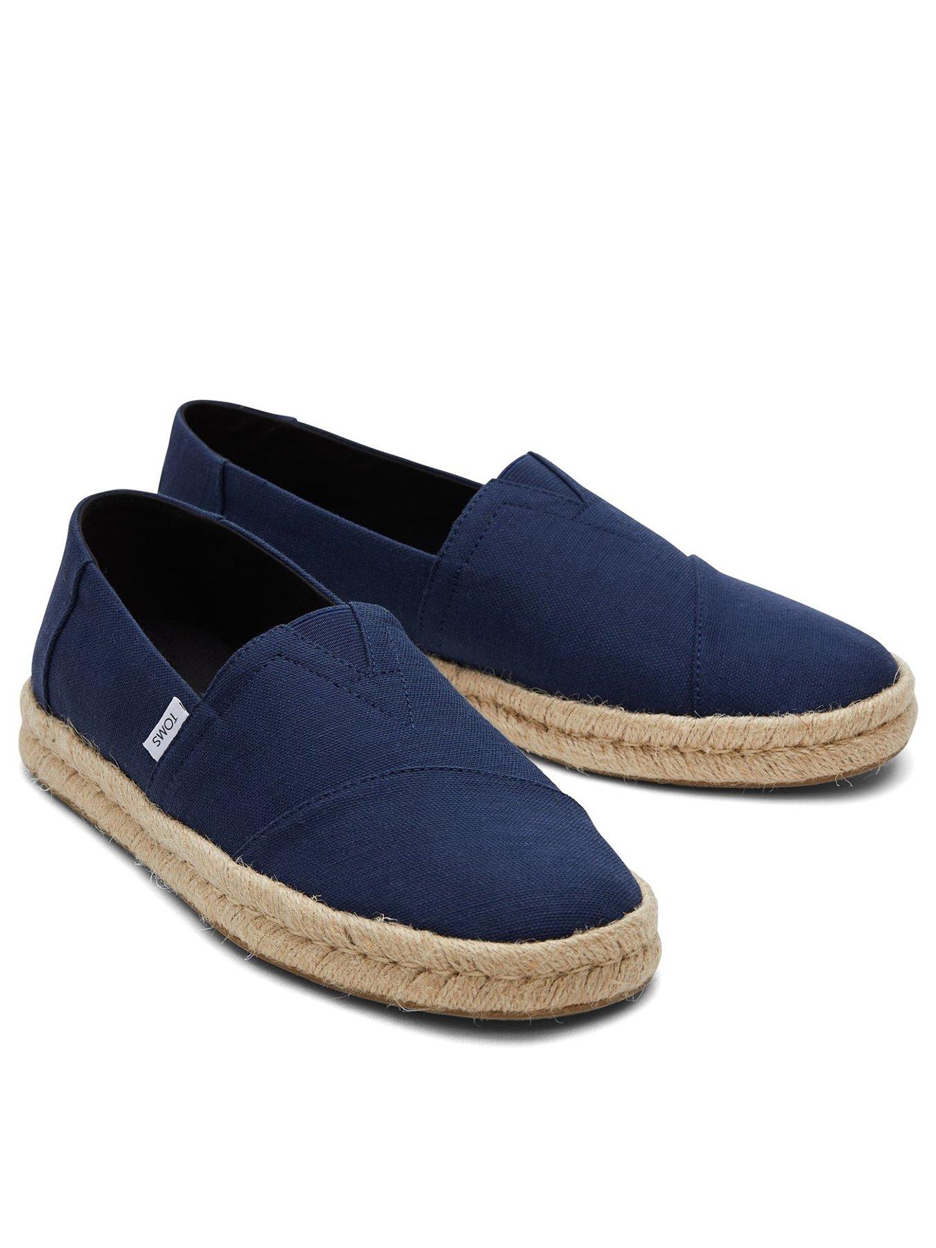  image of toms-alpargata-rope-20-espadrille