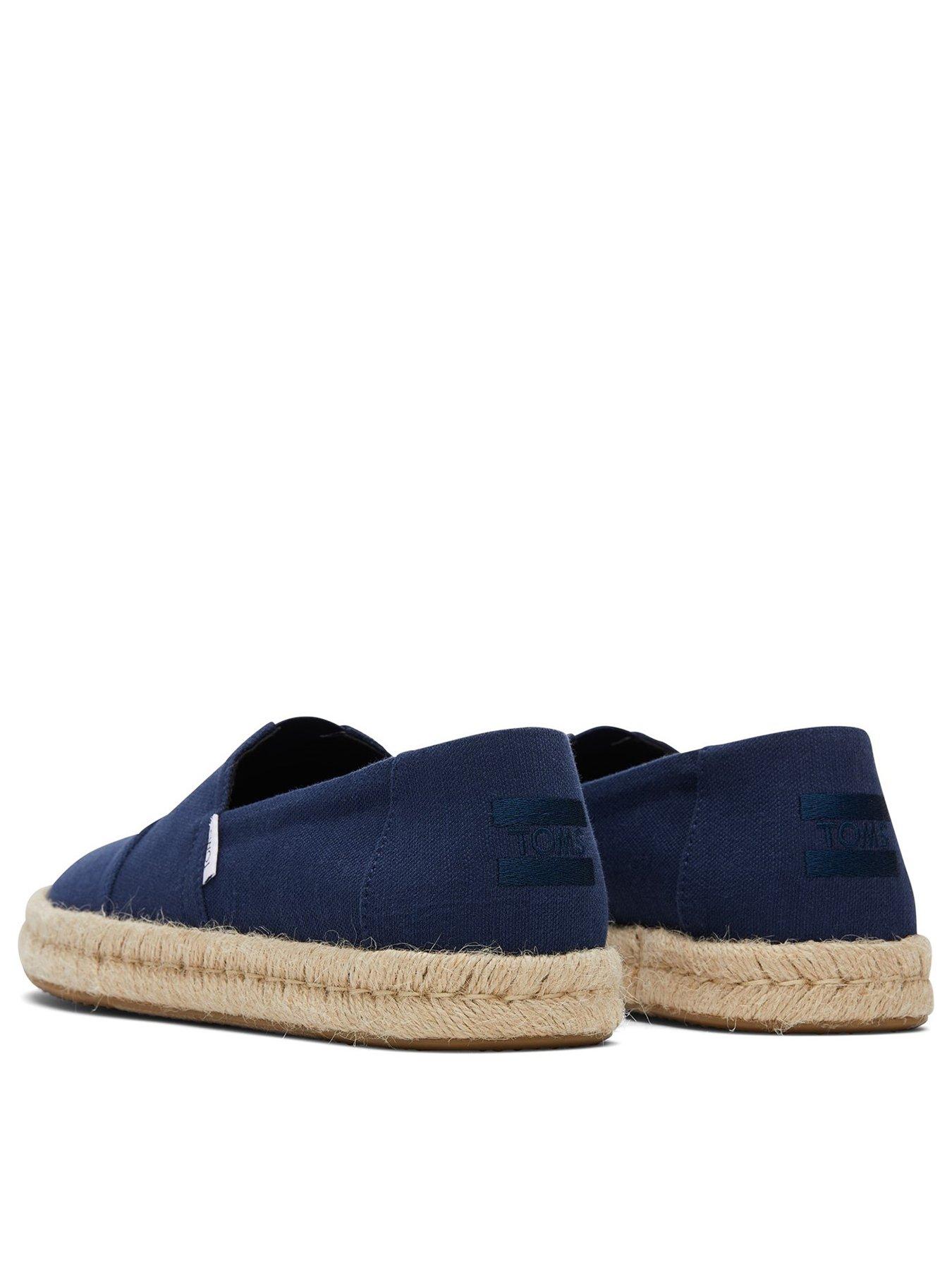  image of toms-alpargata-rope-20-espadrille