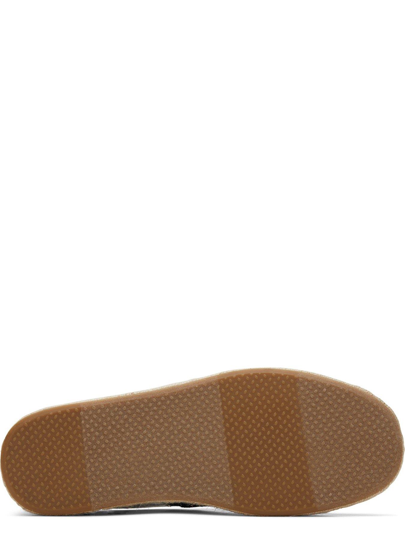  image of toms-alpargata-rope-20-espadrille