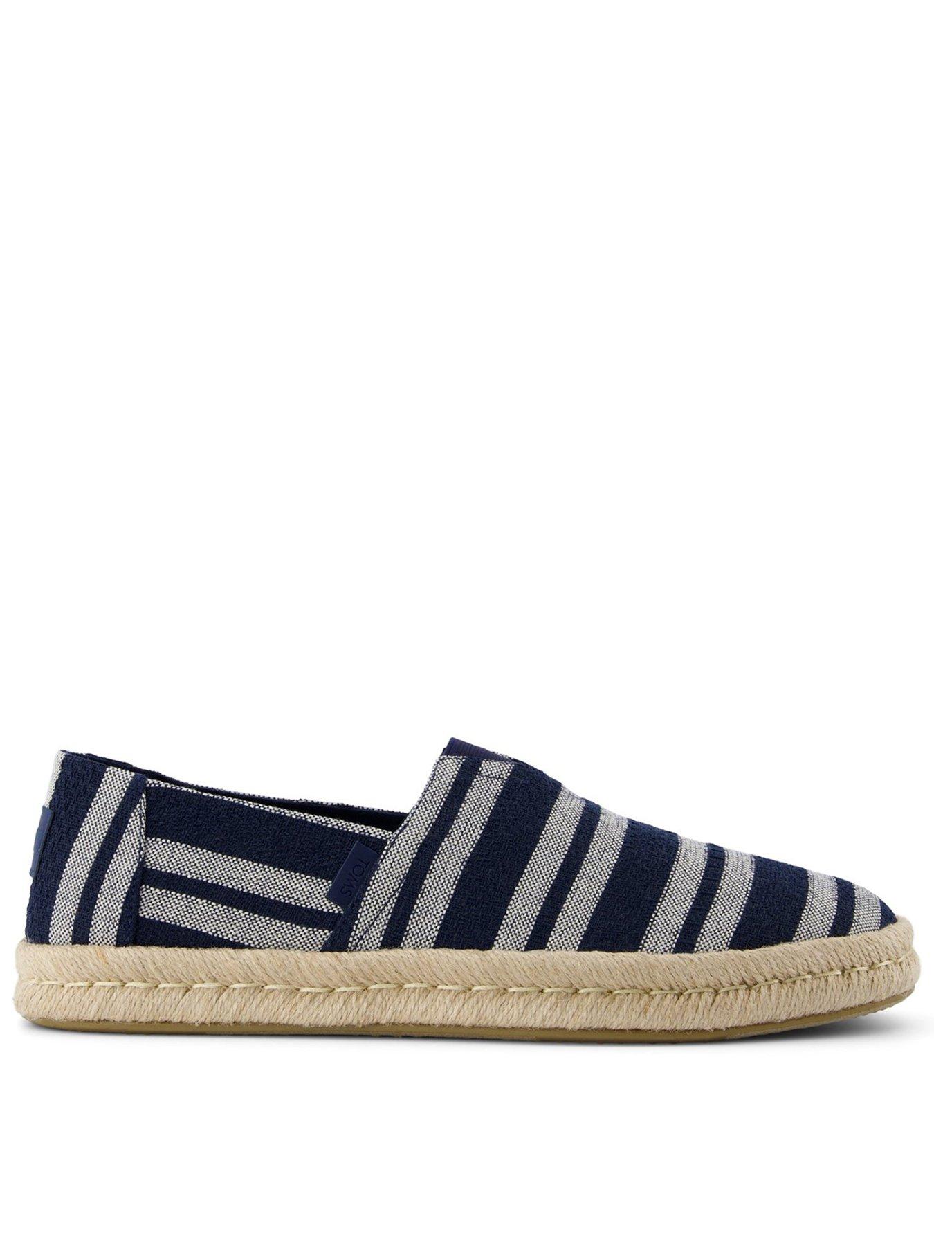 undefined Alpargata Rope 2.0 Espadrille