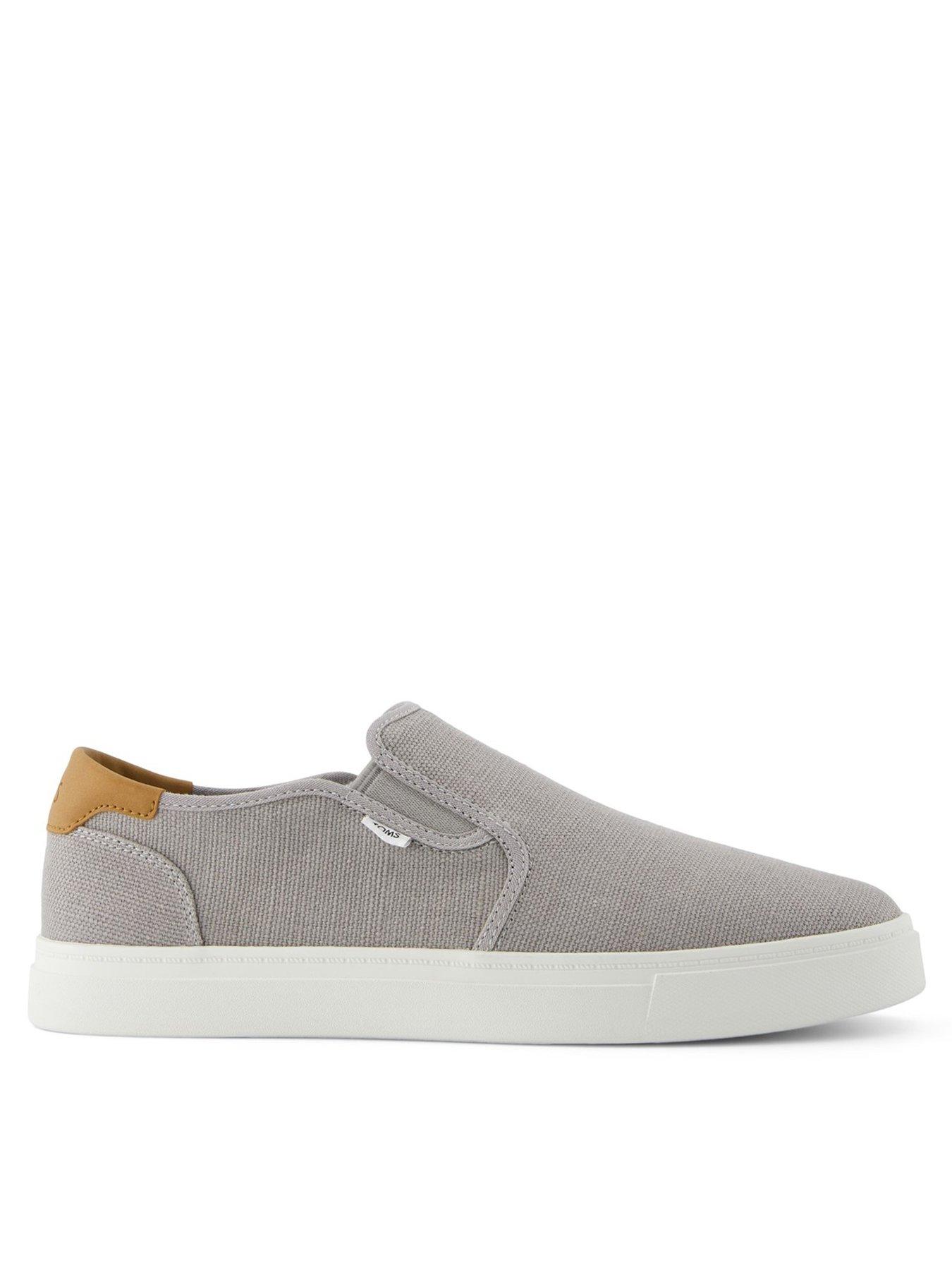 toms-baja-20-slip-on-trainers