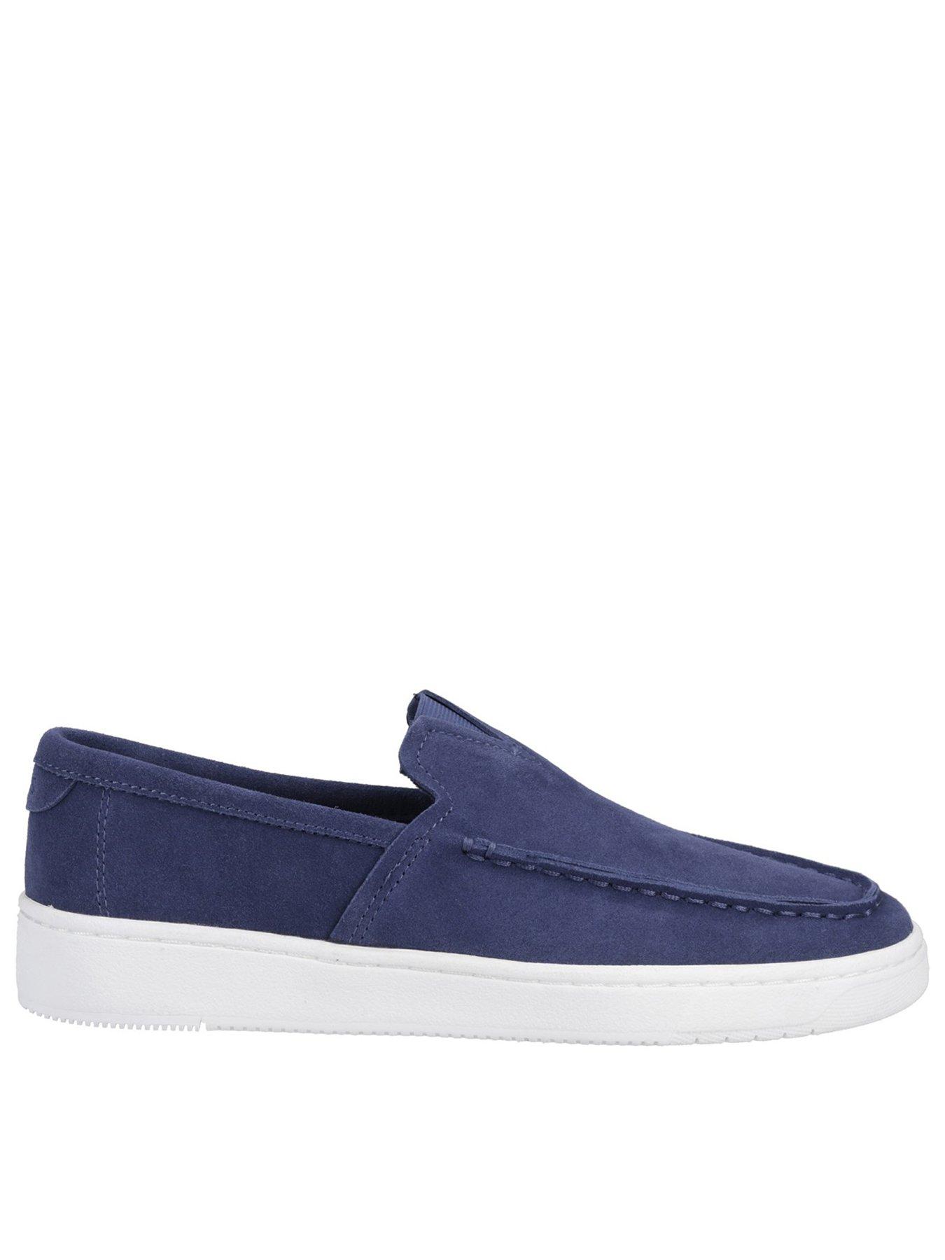 TOMS Trvl Lite Loafer