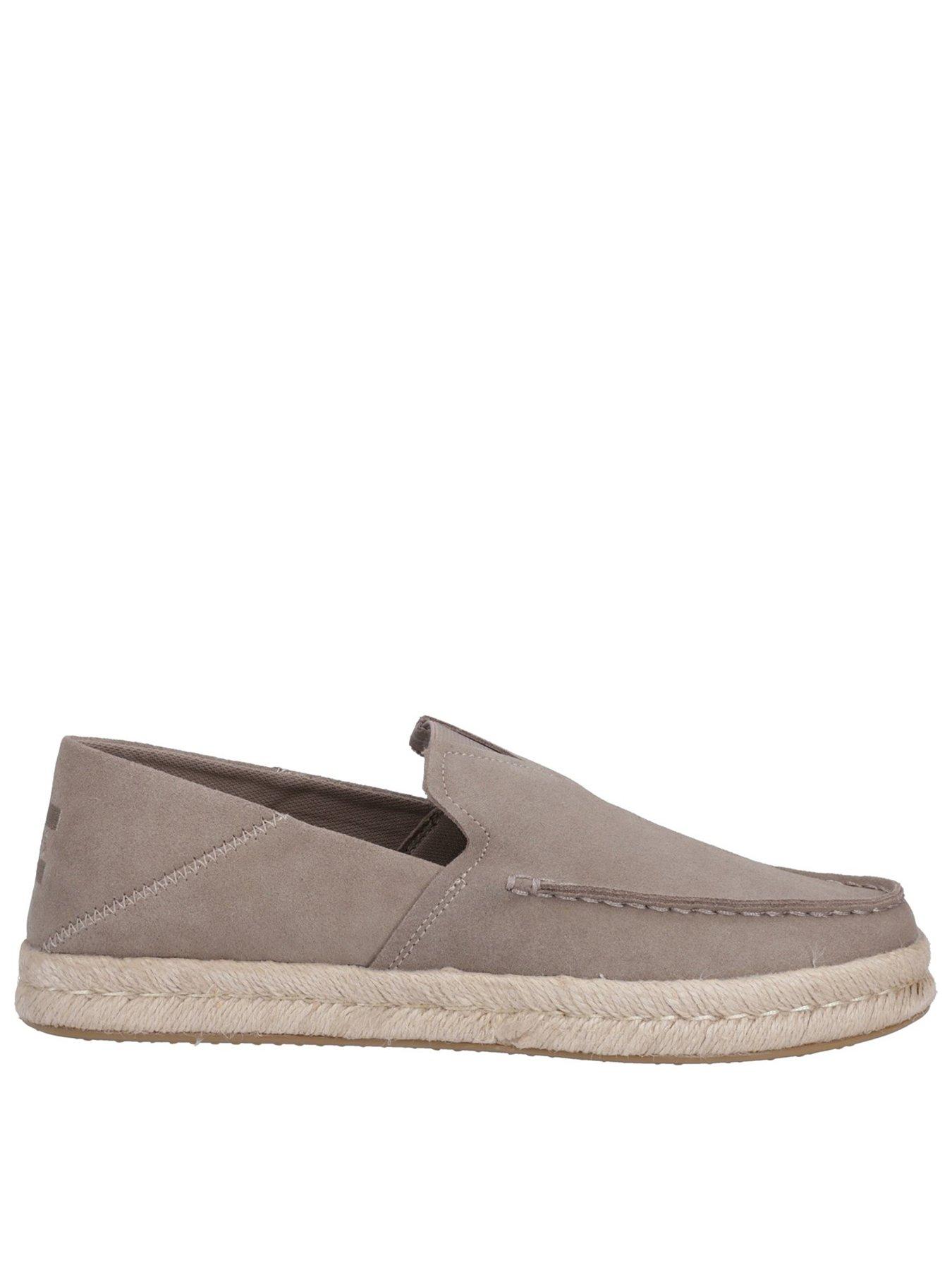  image of toms-alonso-loafer