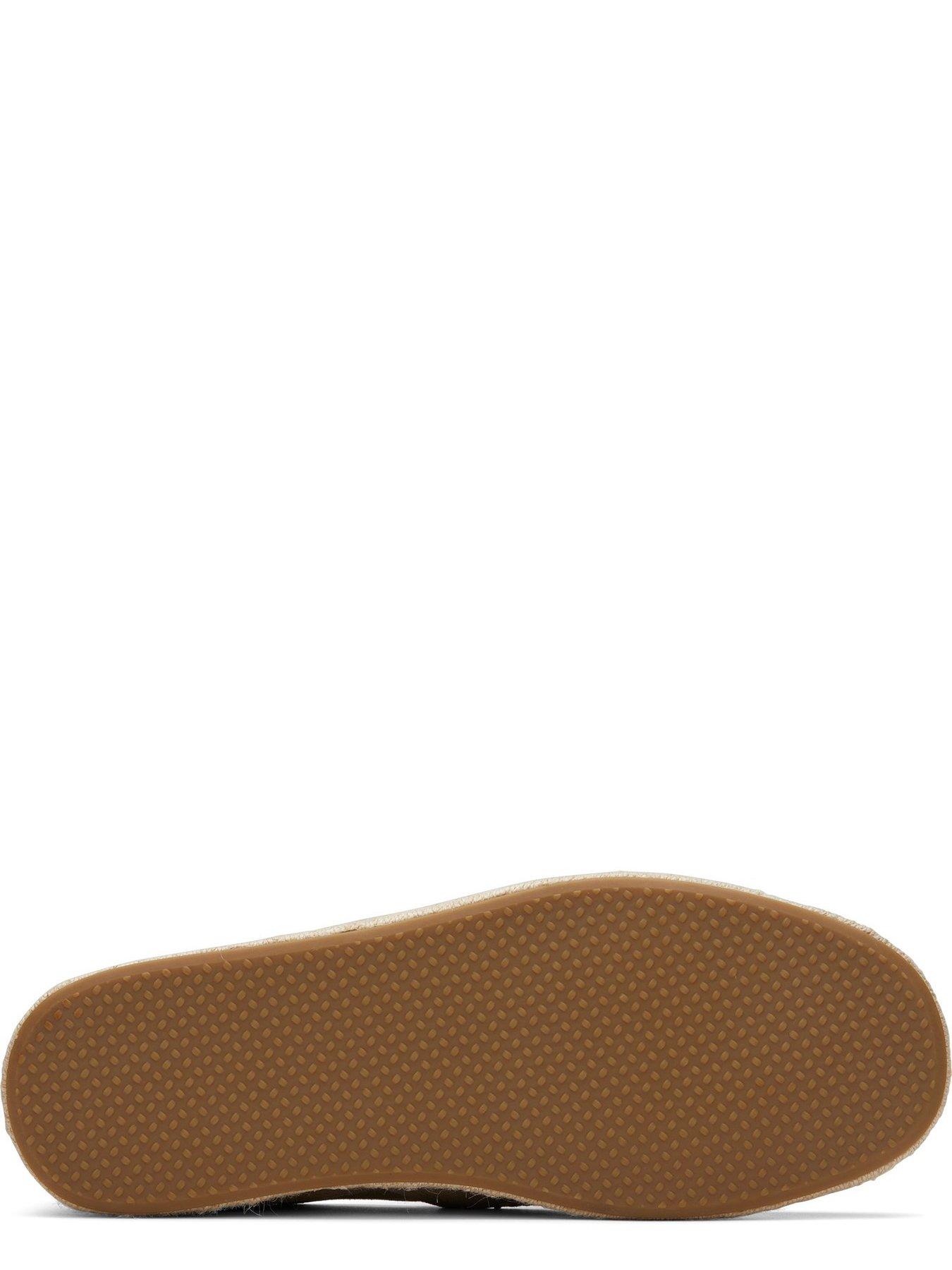  image of toms-alonso-loafer
