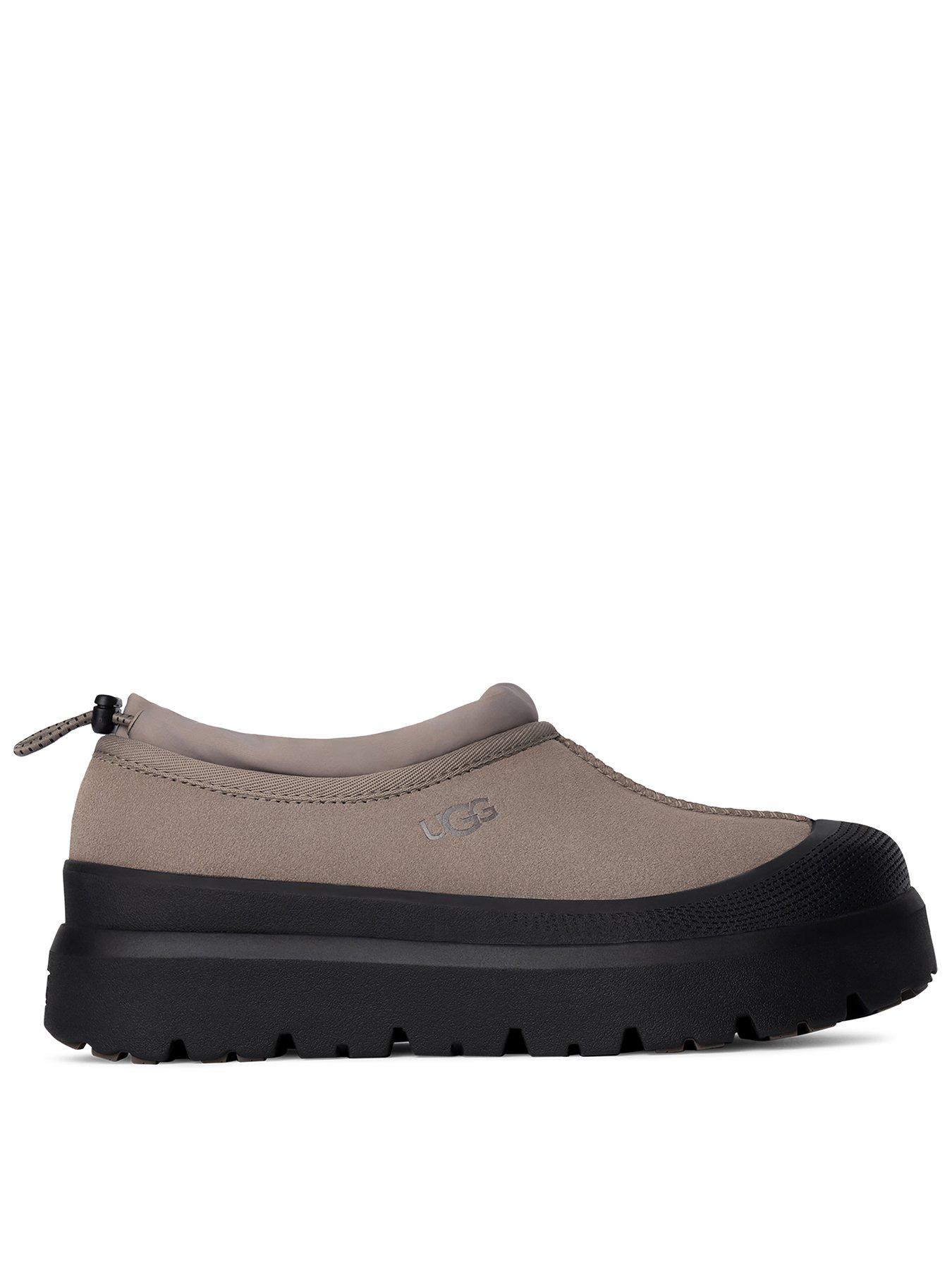 ugg-mens-tasman-weather-hybrid-casual-slip-on-water-shoes-grey