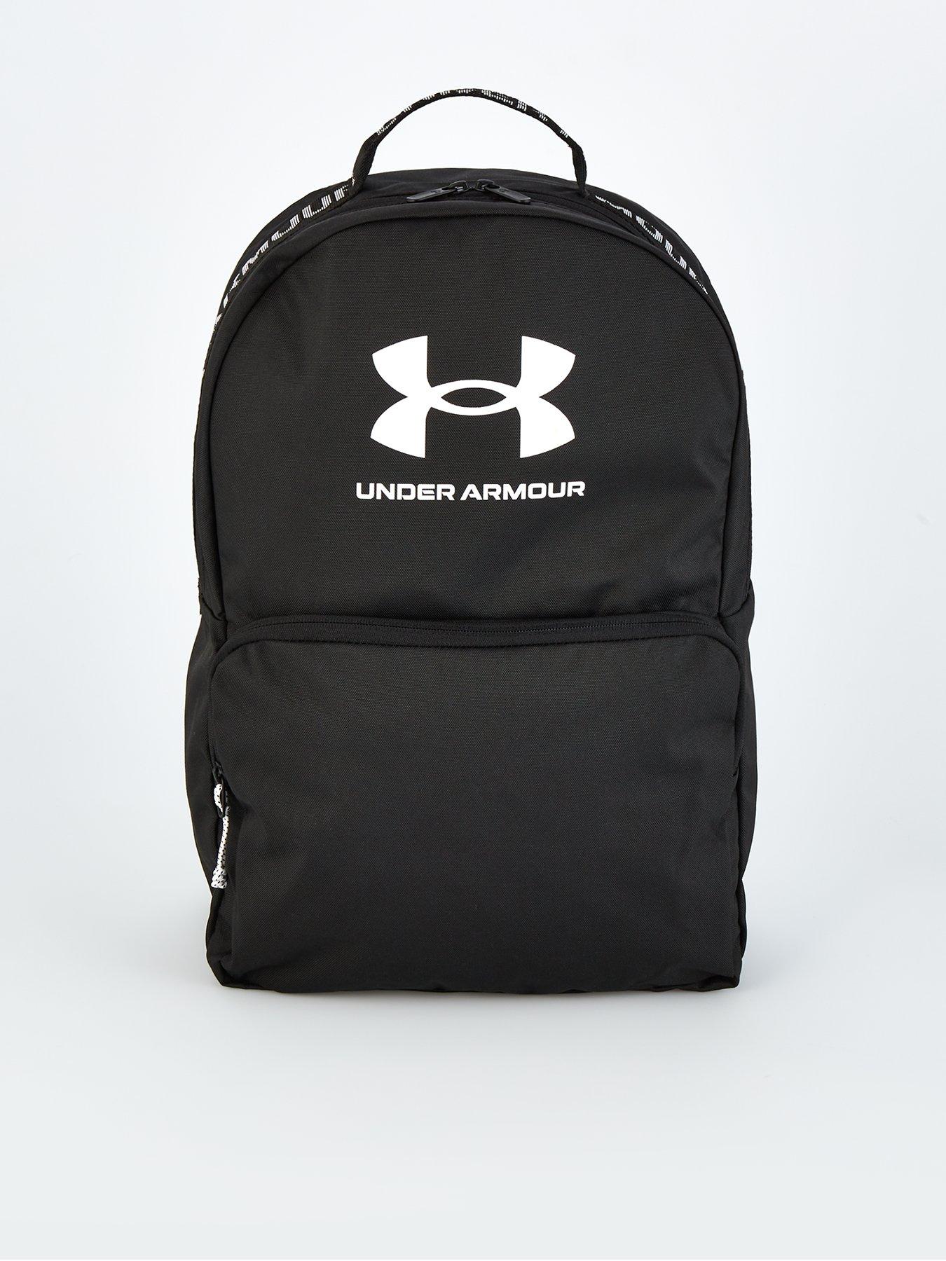 under-armour-sportstyle-backpack-black