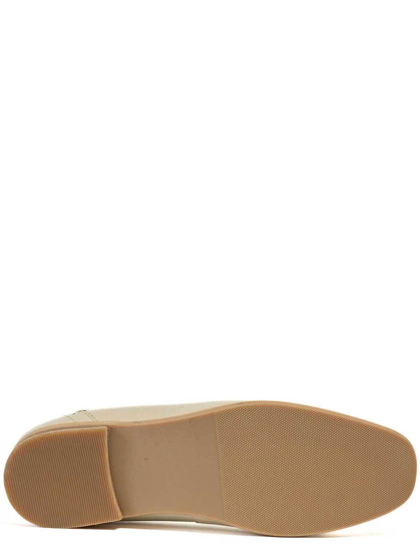  image of pod-priya