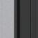 ONE_COLOUR