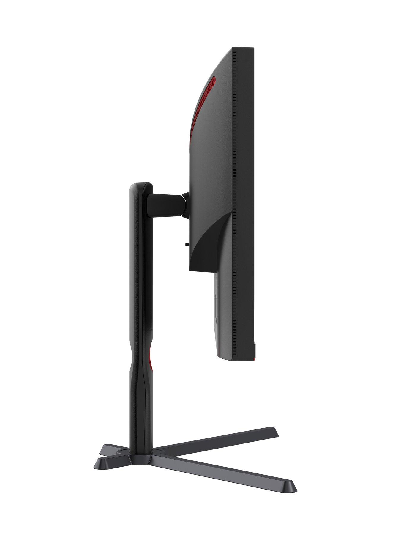  image of aoc-q27g3xmnbk-widescreen-gaming-monitor-27in-qhd-2560x1440-led-180hz