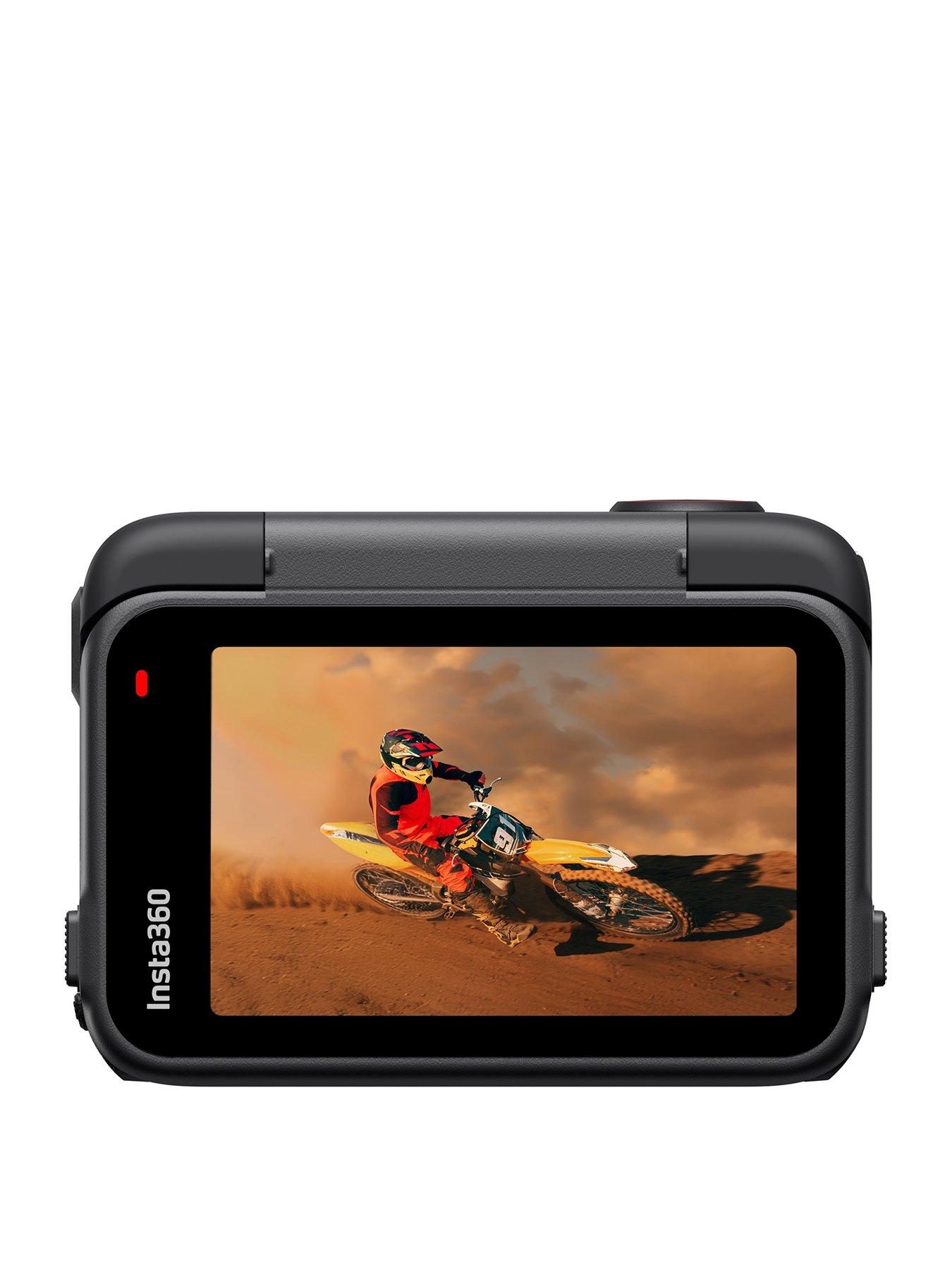  image of insta360-ace-pro-2-waterproof-8k-action-camera