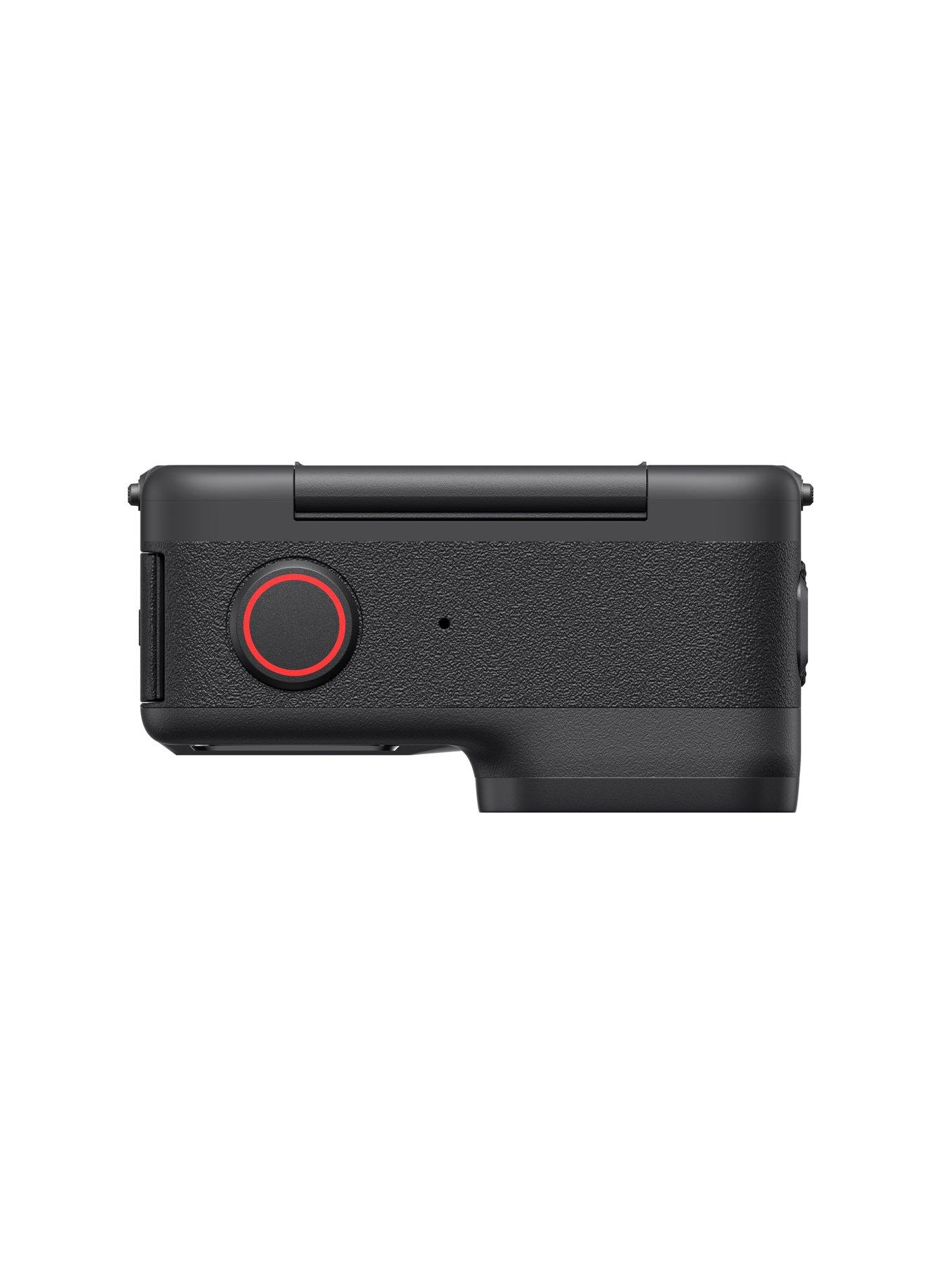 Image 5 of 7 of Insta360 Ace Pro 2 Waterproof 8K Action Camera