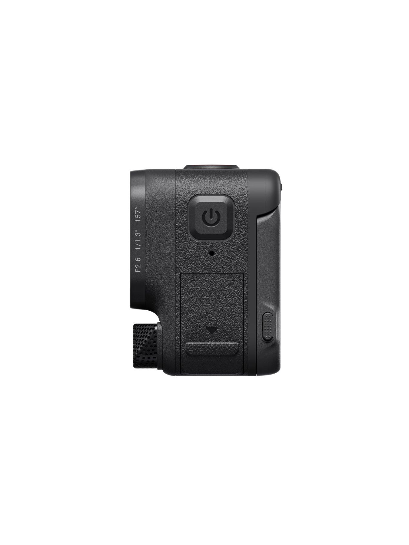 Image 6 of 7 of Insta360 Ace Pro 2 Waterproof 8K Action Camera