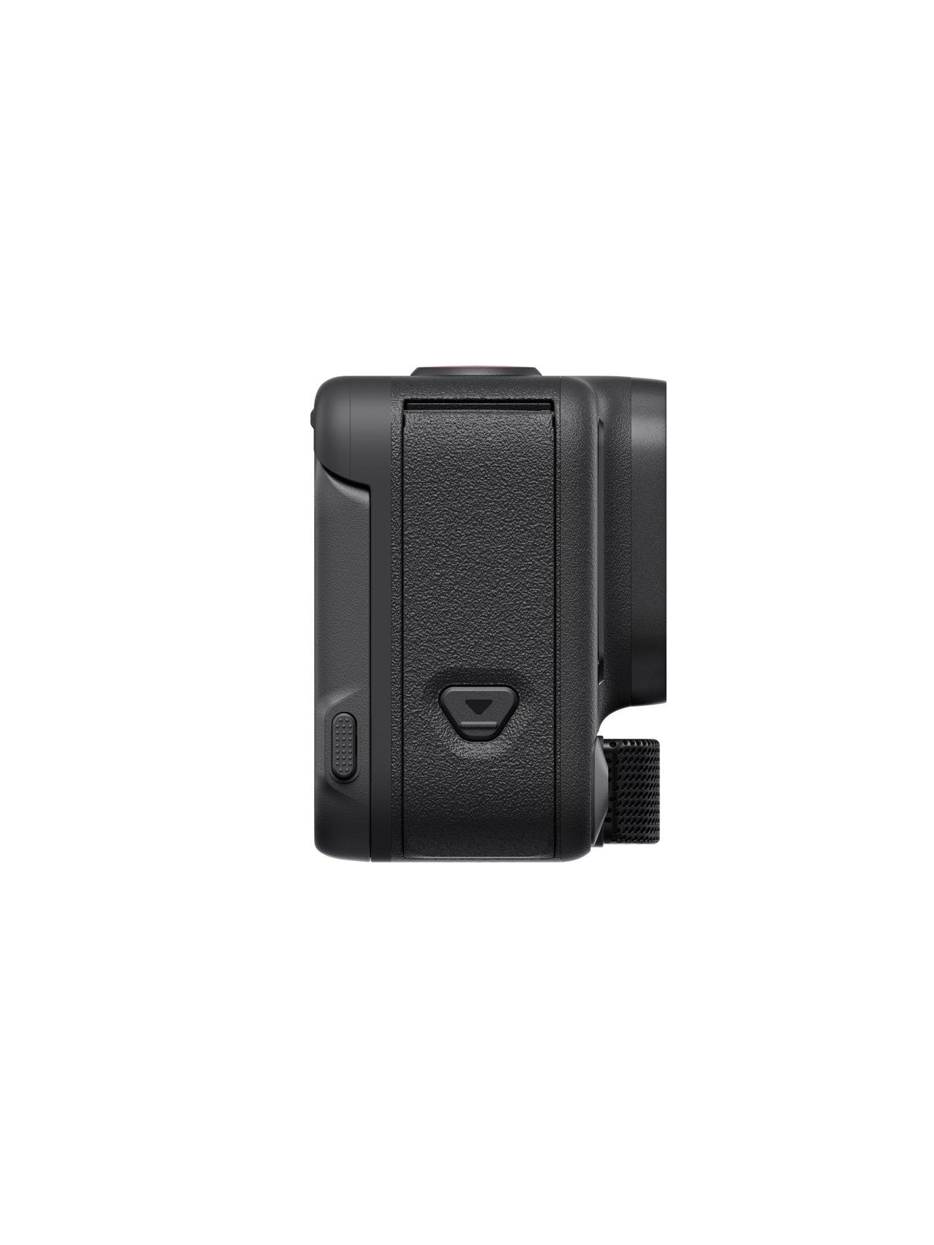 Image 7 of 7 of Insta360 Ace Pro 2 Waterproof 8K Action Camera