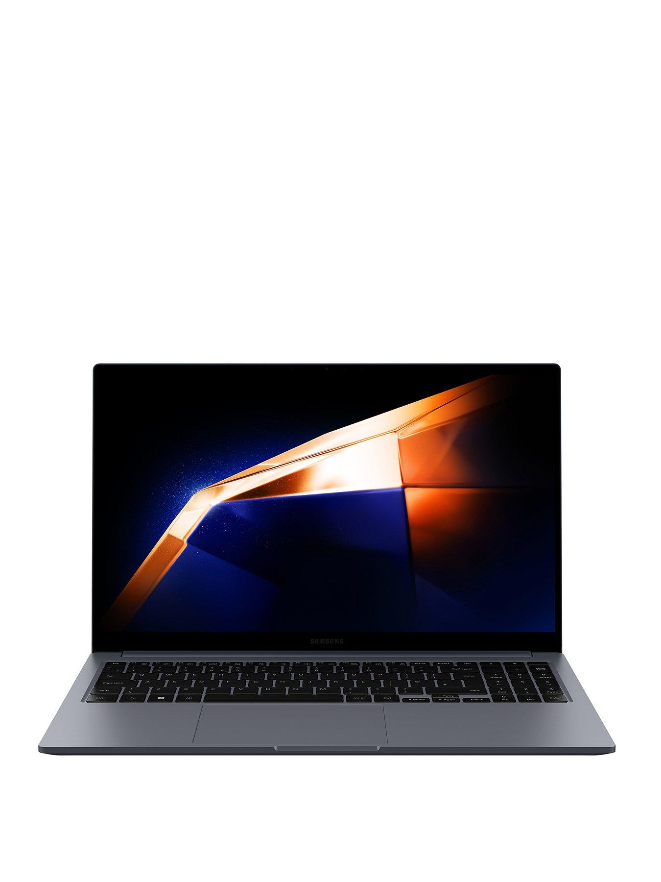 samsung-galaxy-book4-laptopnbsp--156in-fhd-intel-core-i5-16gb-ram-512gb-ssd-grey
