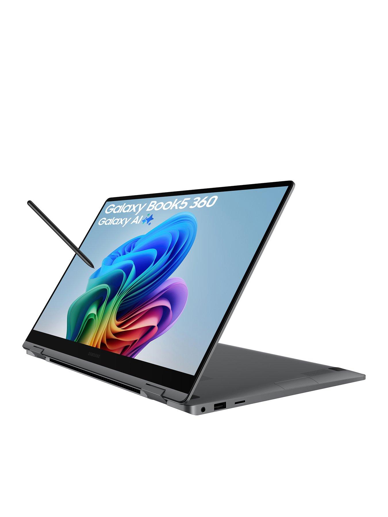 samsung-galaxy-book5-360-copilot-pc-2025-156in-fhd-amoled-touchscreen-intel-core-ultra-5-series-2-16gb-ram-256gb-ssd-grey