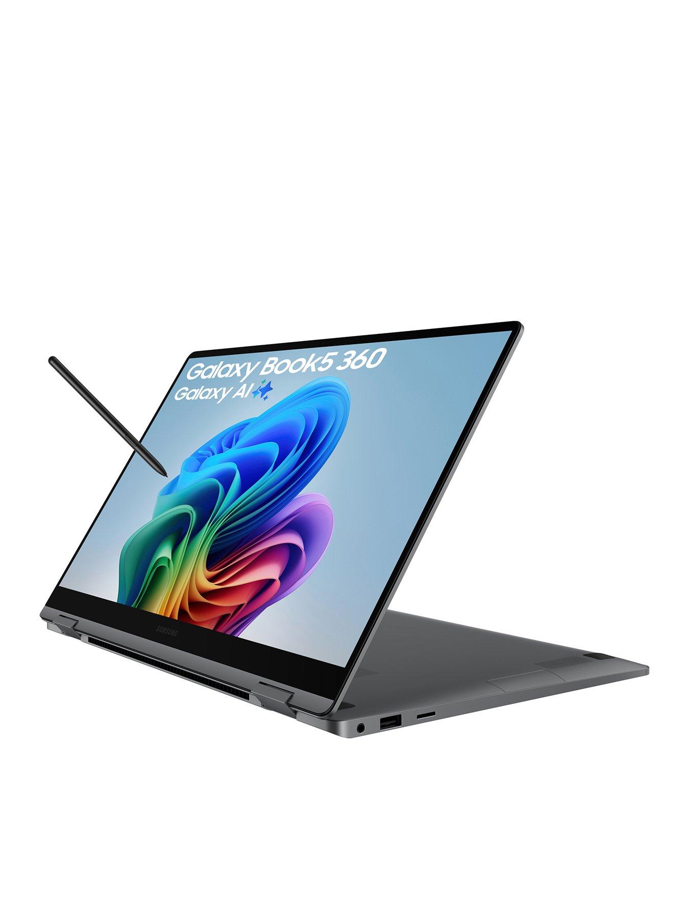 samsung-galaxy-book5-360-copilot-pcnbsp2025-156in-fhd-amoled-touchscreen-intel-core-ultra-5-series-2-16gb-ram-512gb-ssd-grey