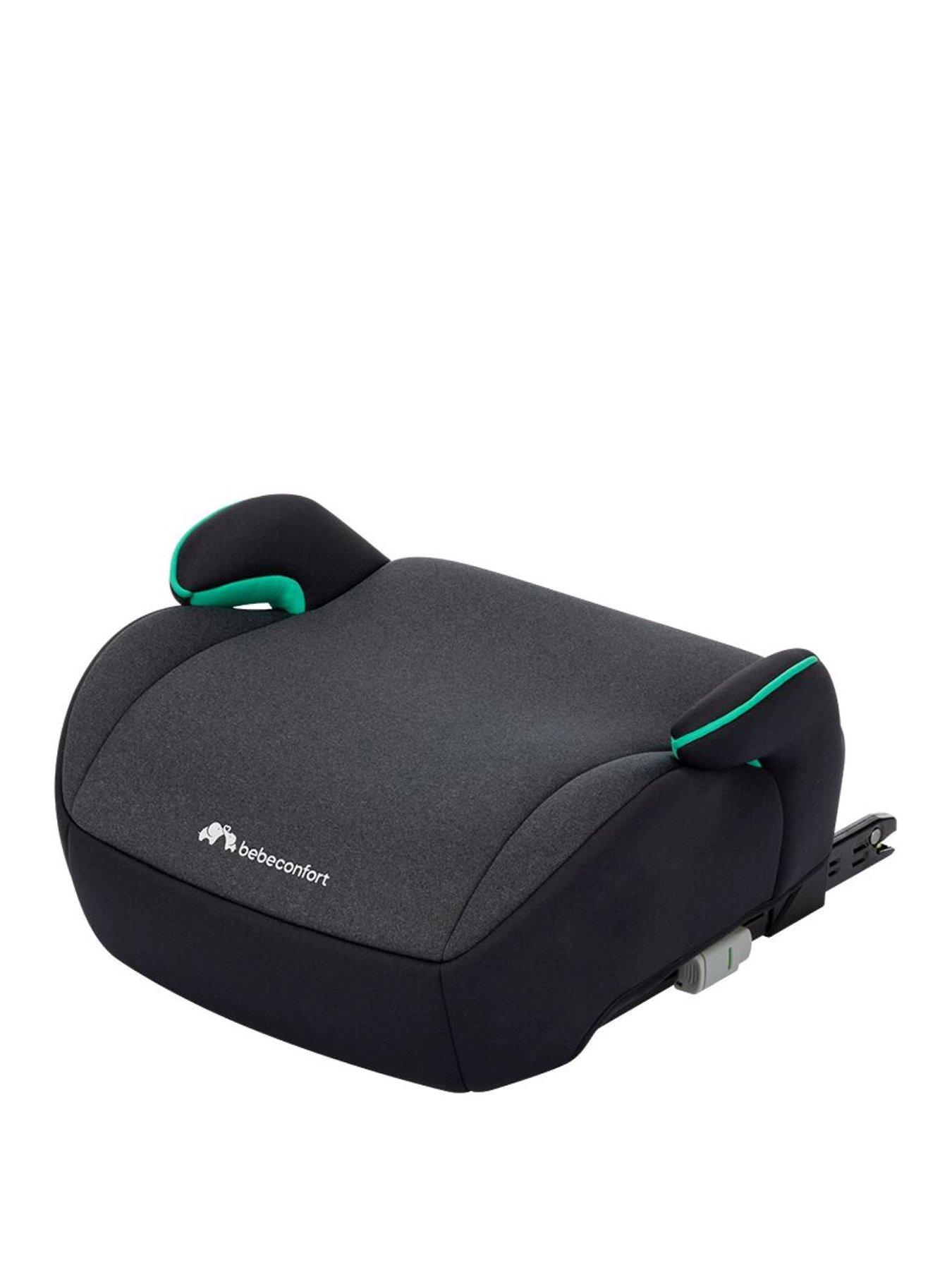 bebe-confort-manga-i-fix-tinted-black