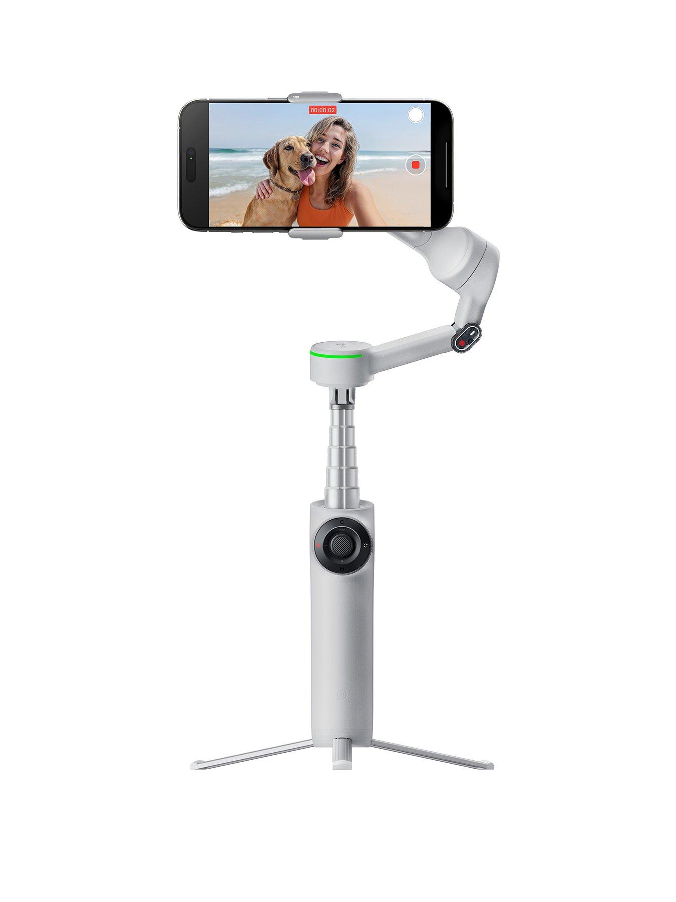 Image 2 of 7 of Insta360 Flow Gen 2