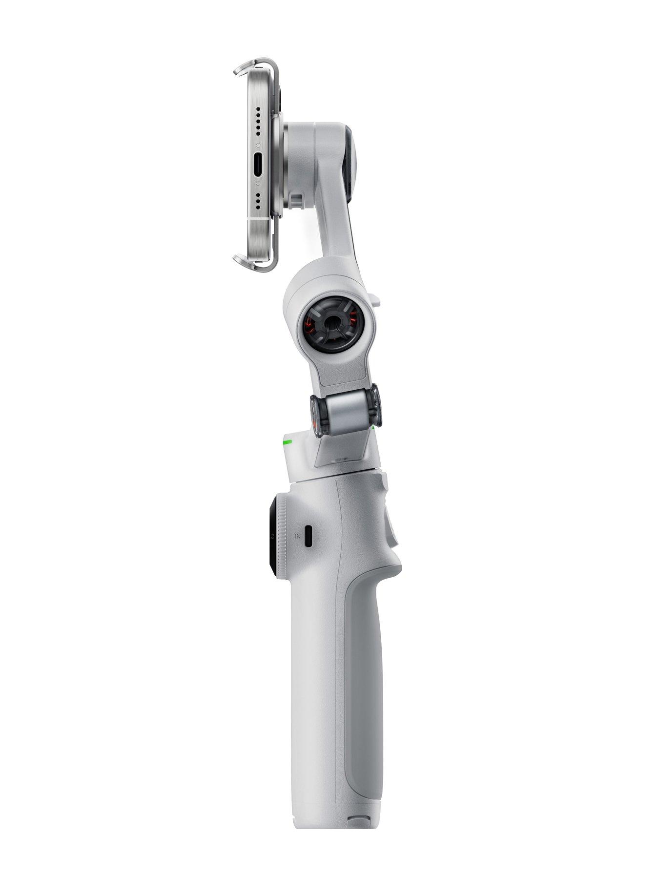 Image 4 of 7 of Insta360 Flow Gen 2